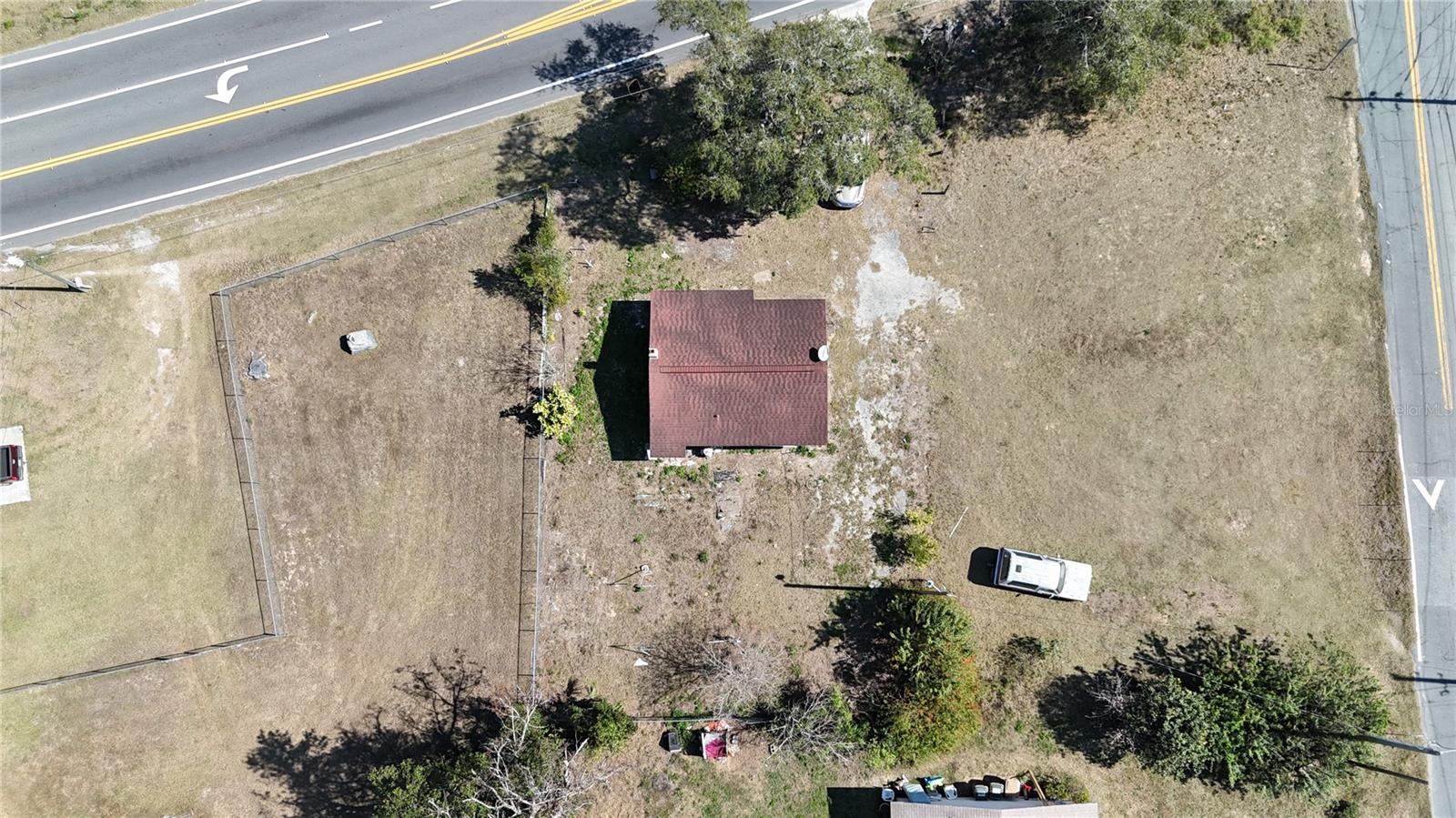 29757 COUNTY ROAD 561, TAVARES, FL, 32778