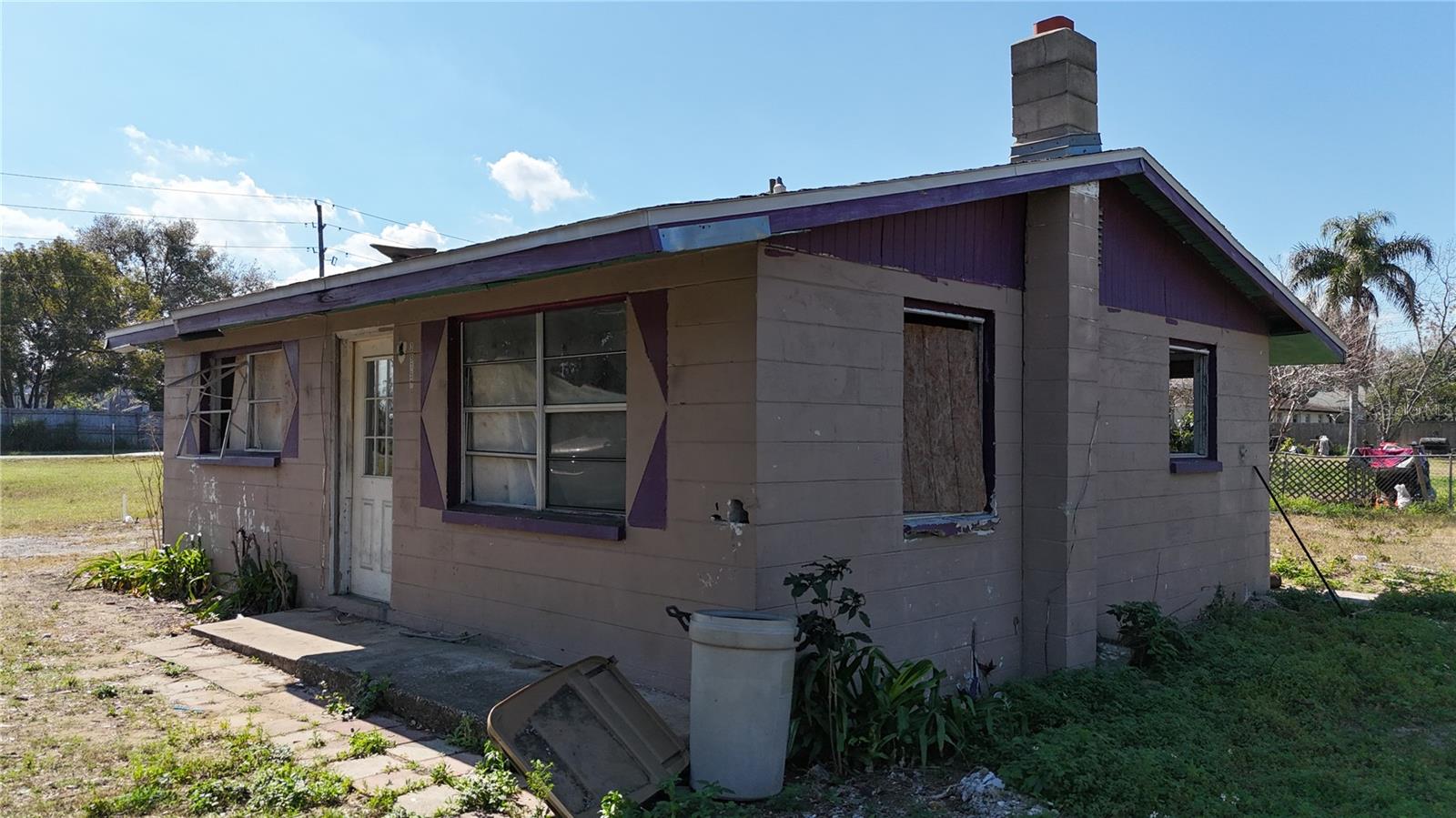 29757 COUNTY ROAD 561, TAVARES, FL, 32778