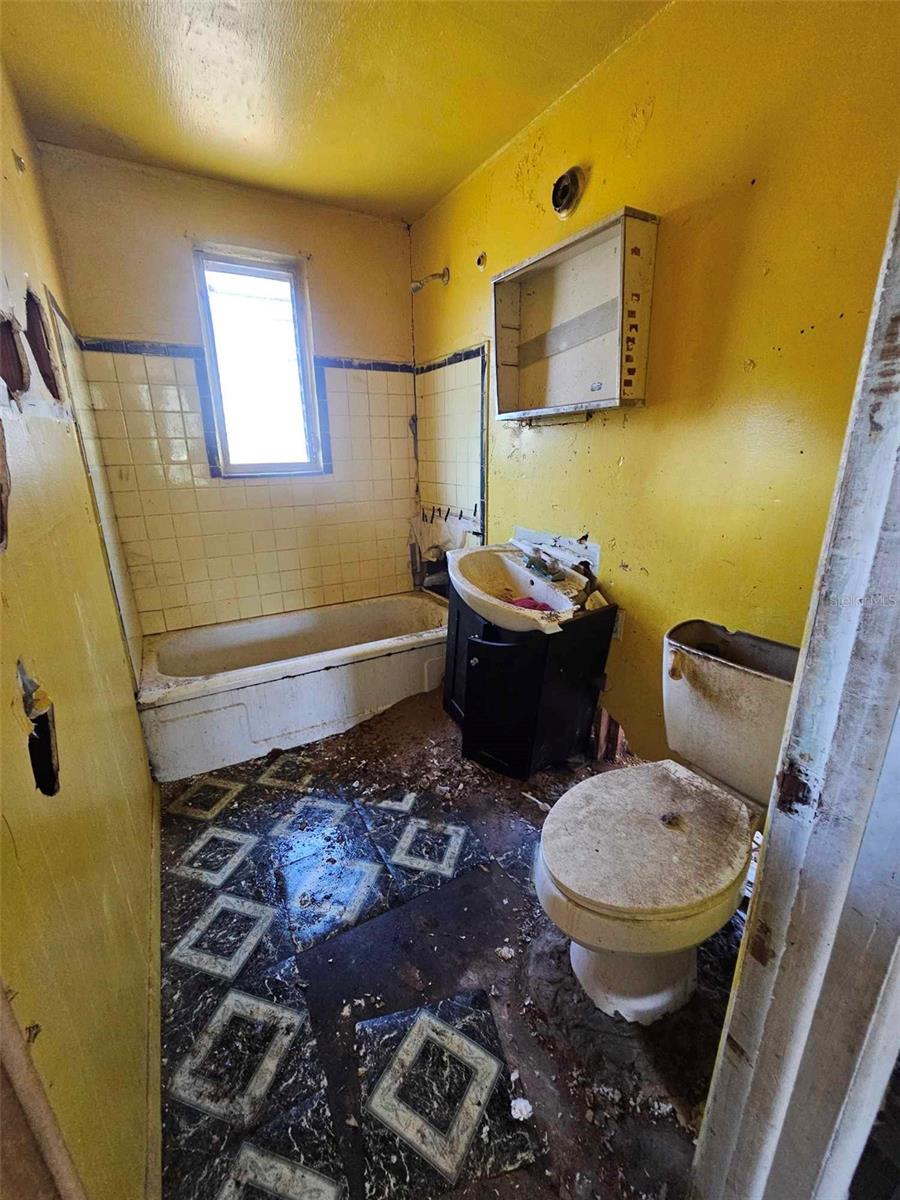 29757 COUNTY ROAD 561, TAVARES, FL, 32778