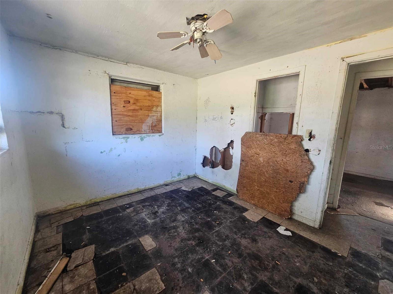 29757 COUNTY ROAD 561, TAVARES, FL, 32778