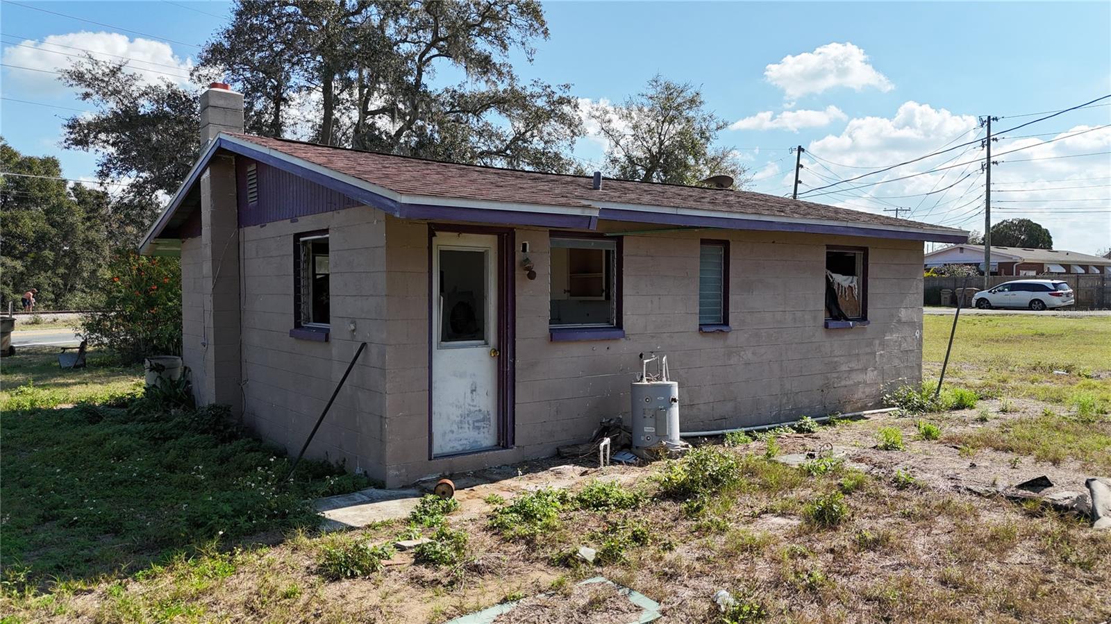 29757 COUNTY ROAD 561, TAVARES, FL, 32778