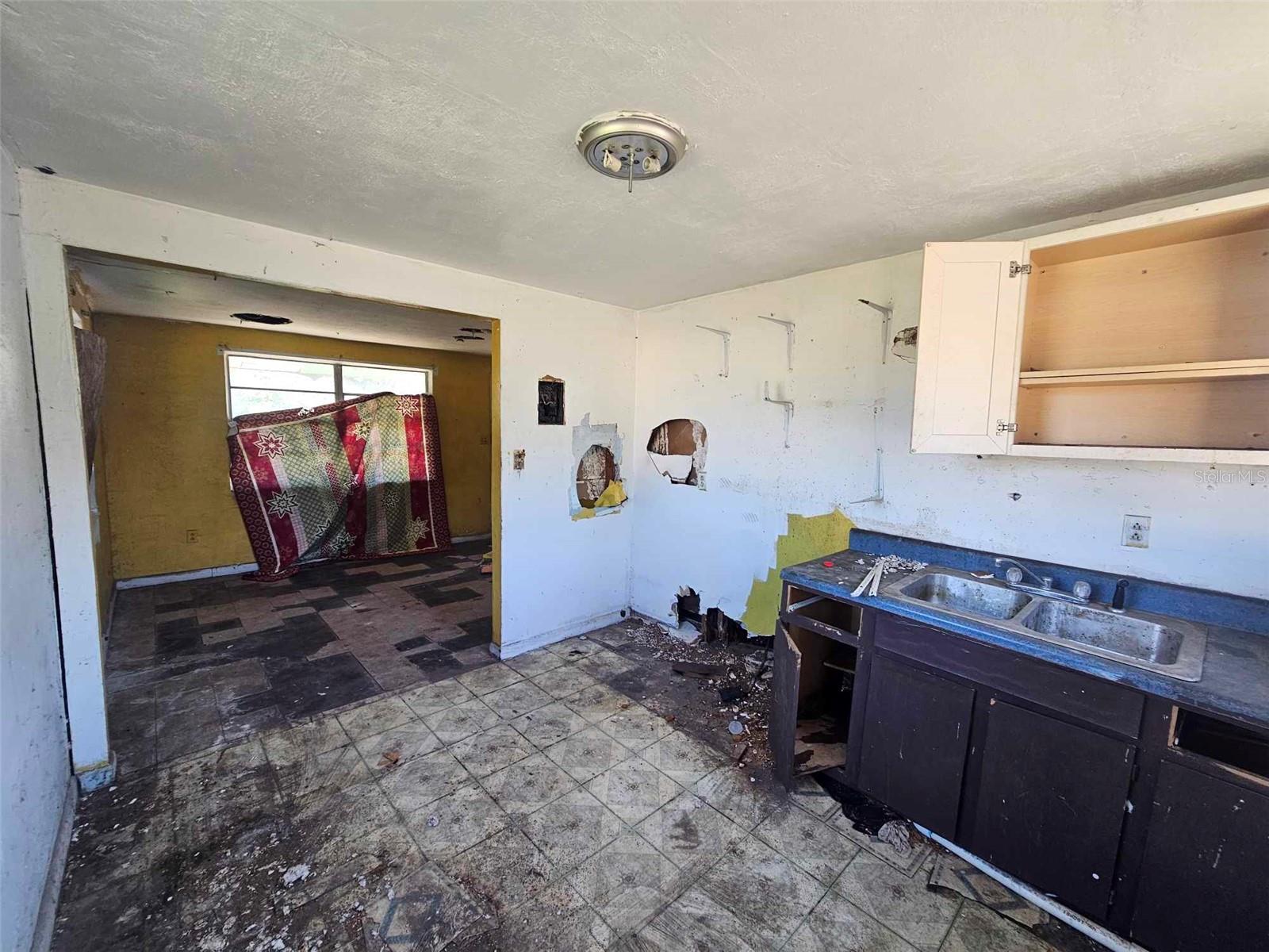 29757 COUNTY ROAD 561, TAVARES, FL, 32778