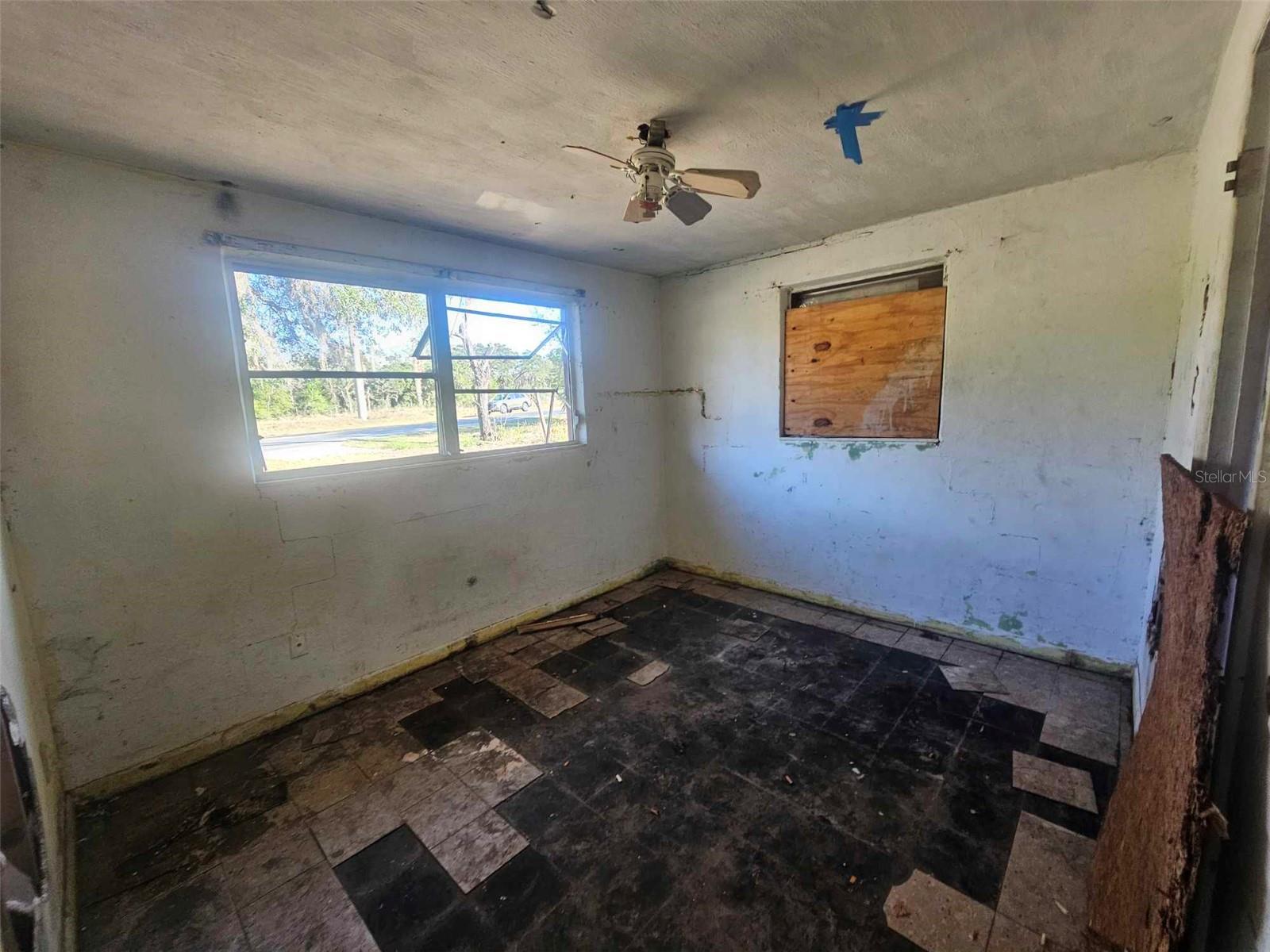 29757 COUNTY ROAD 561, TAVARES, FL, 32778