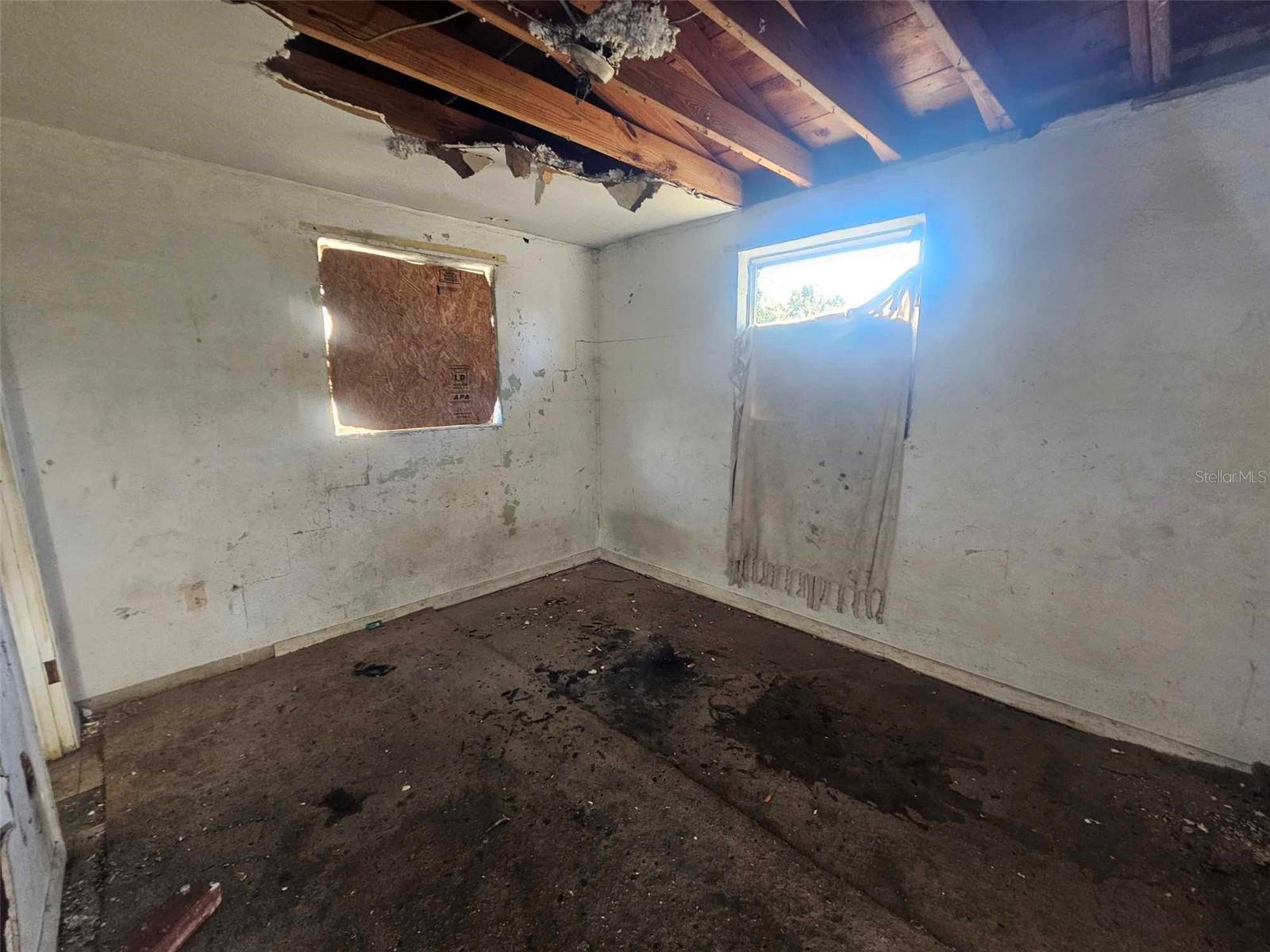 29757 COUNTY ROAD 561, TAVARES, FL, 32778