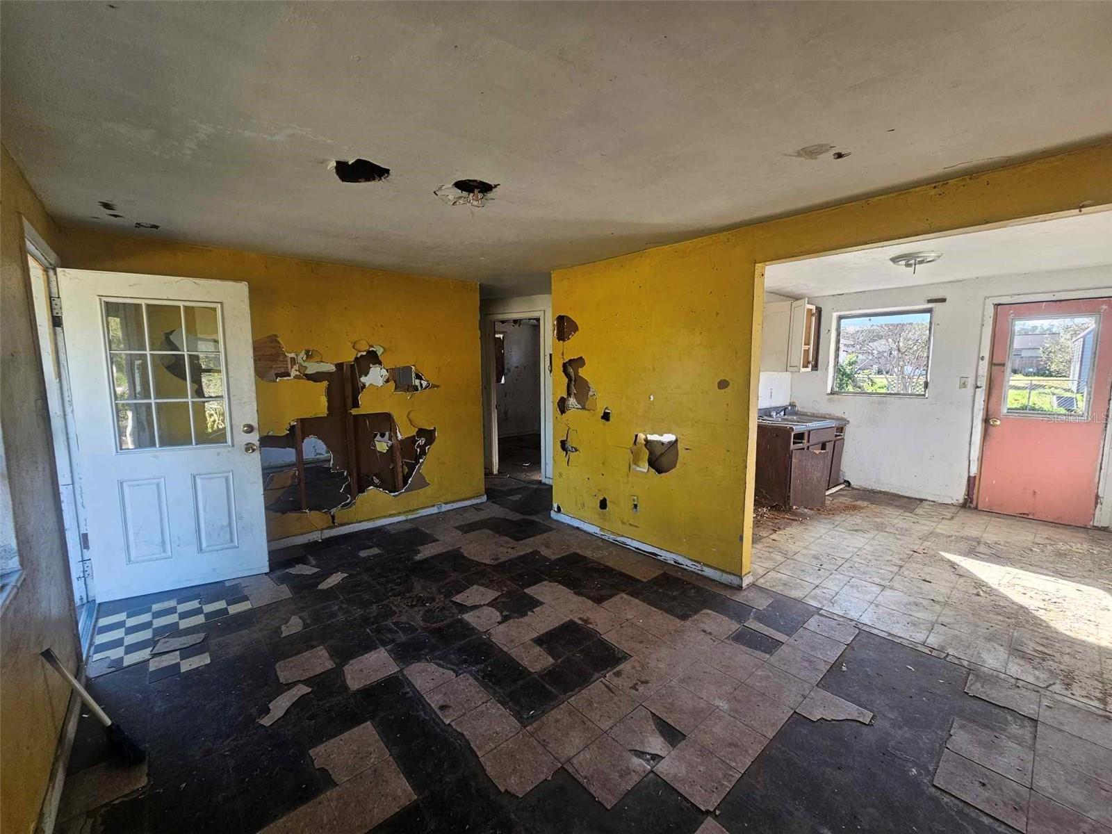 29757 COUNTY ROAD 561, TAVARES, FL, 32778