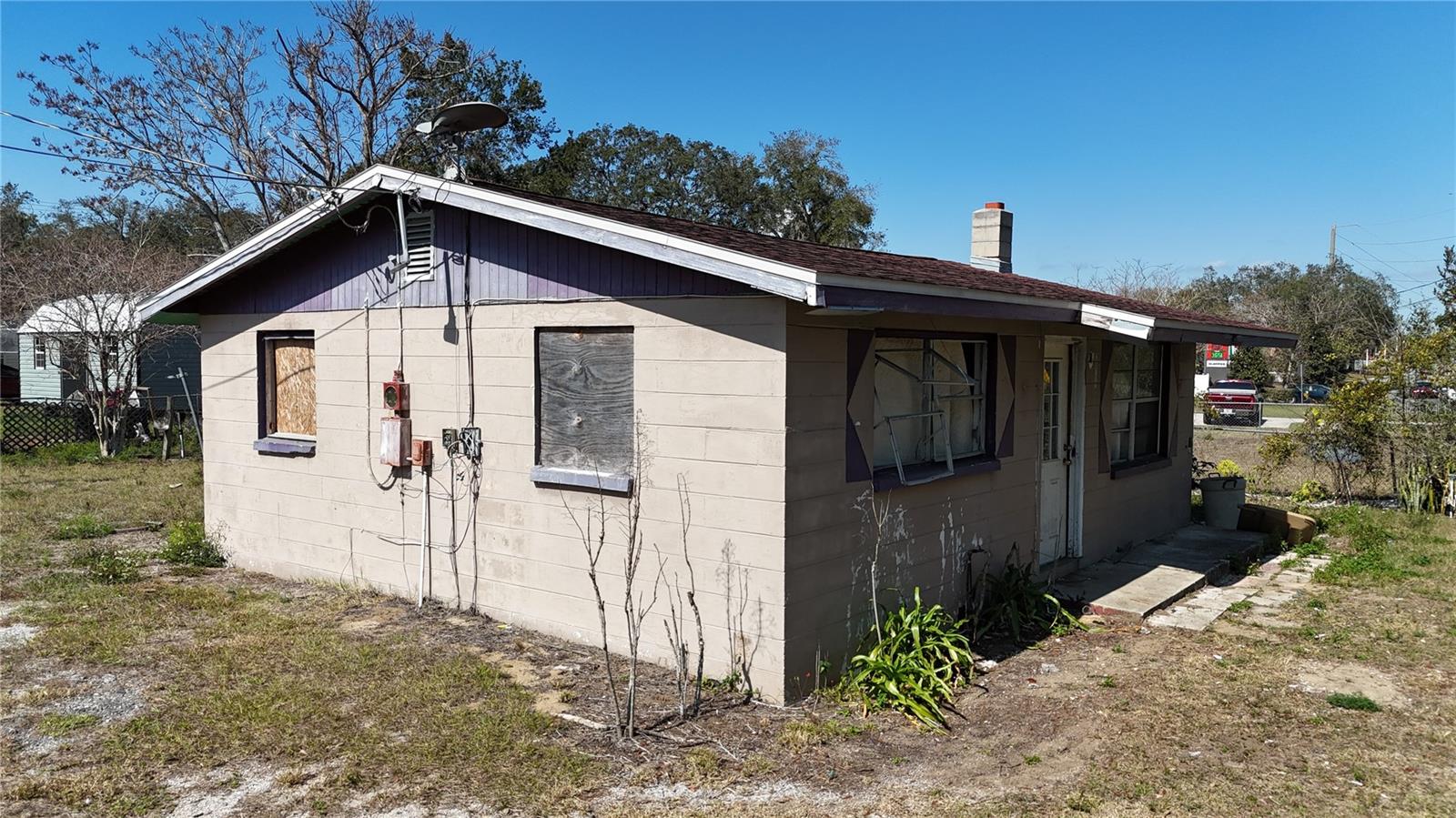 29757 COUNTY ROAD 561, TAVARES, FL, 32778