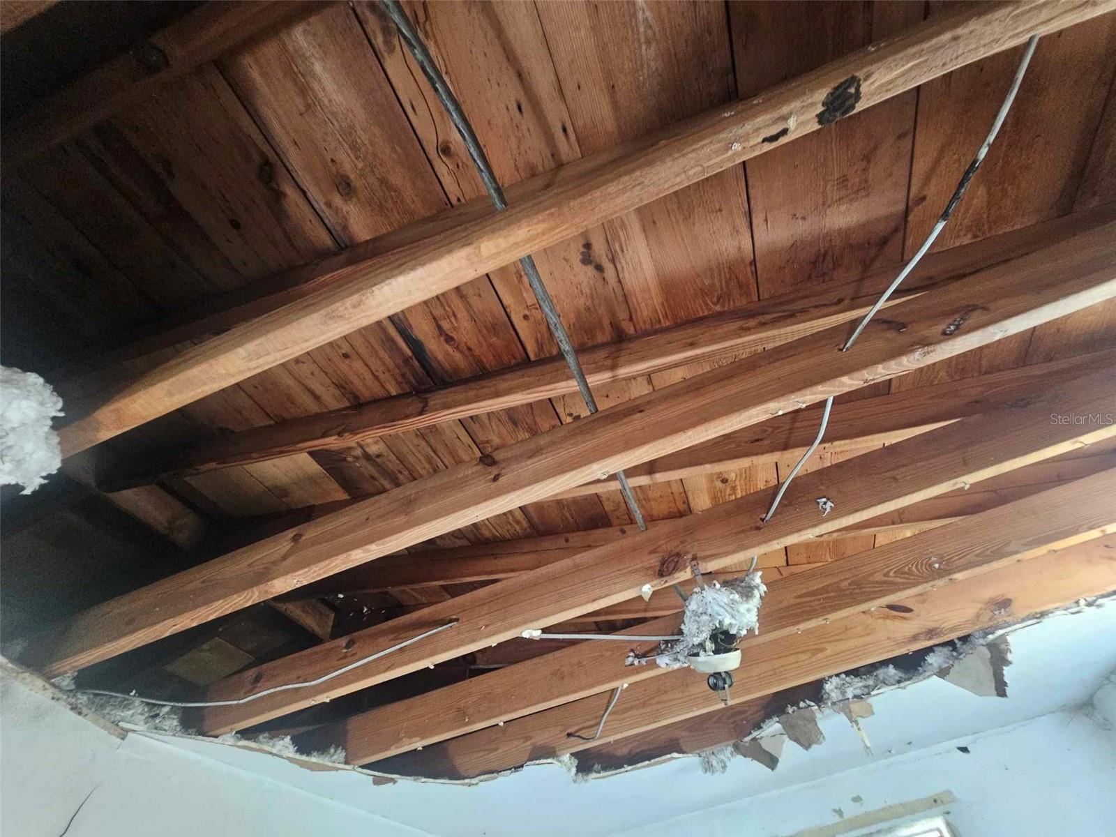 29757 COUNTY ROAD 561, TAVARES, FL, 32778