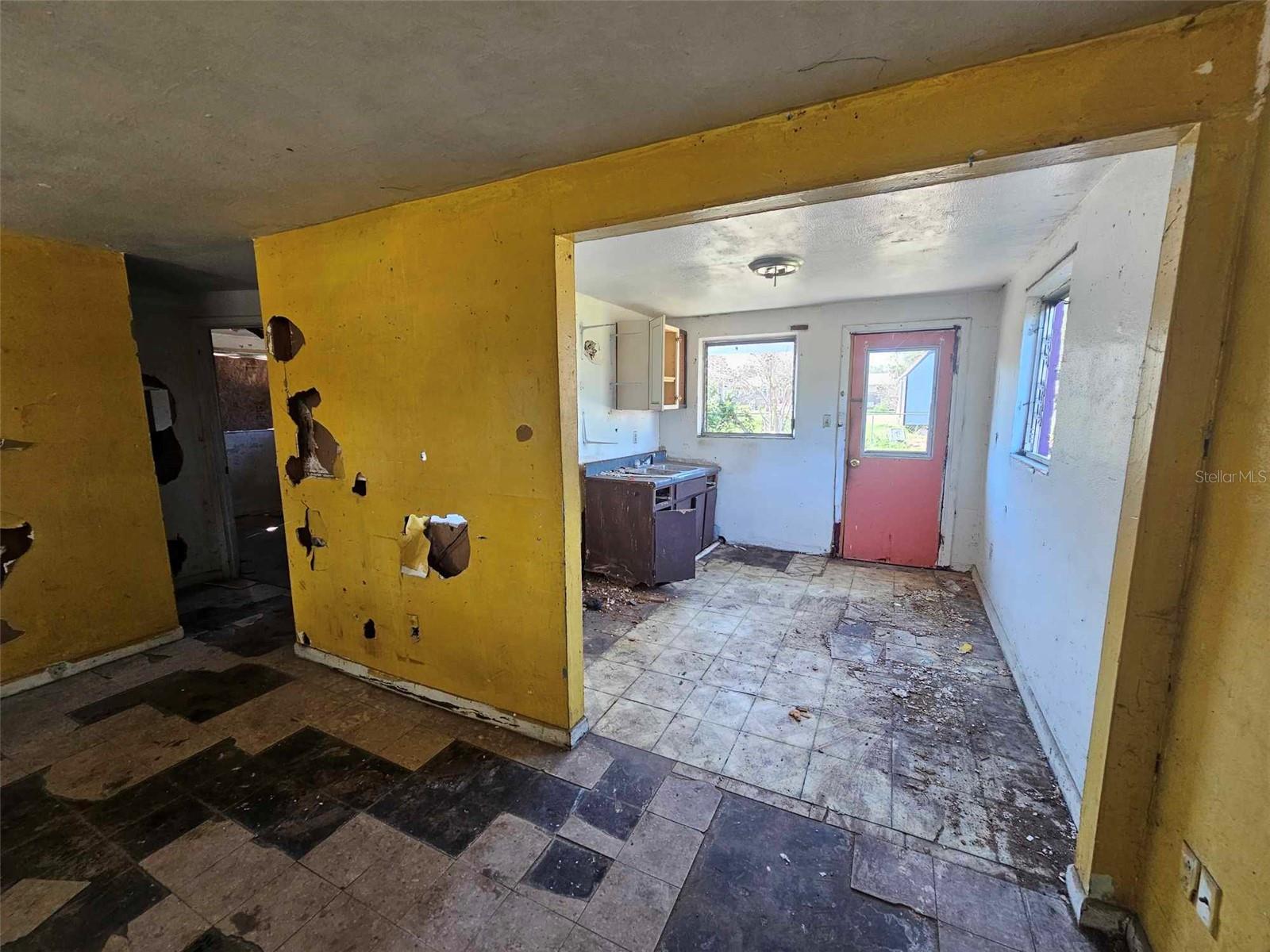 29757 COUNTY ROAD 561, TAVARES, FL, 32778