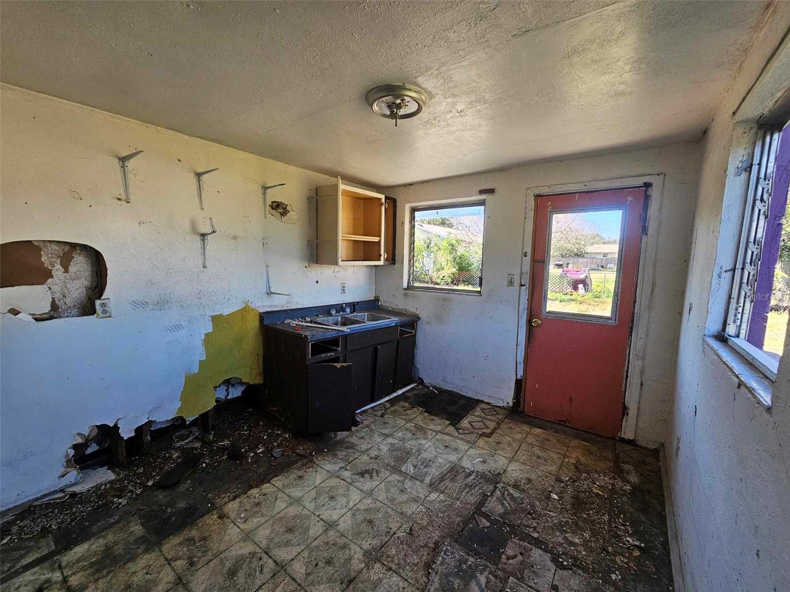 29757 COUNTY ROAD 561, TAVARES, FL, 32778