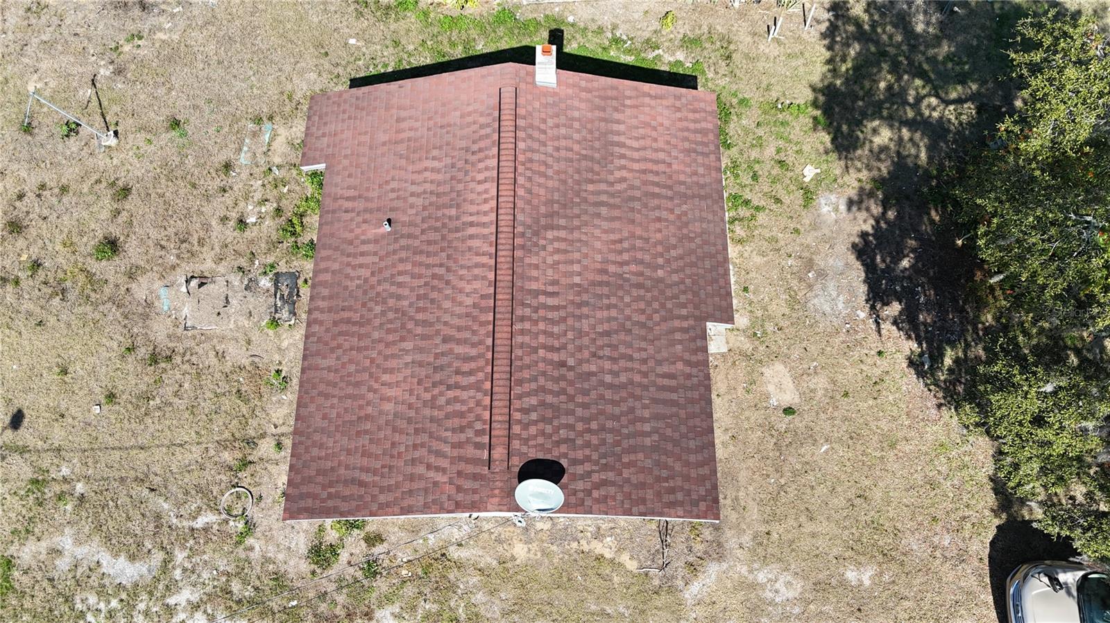 29757 COUNTY ROAD 561, TAVARES, FL, 32778