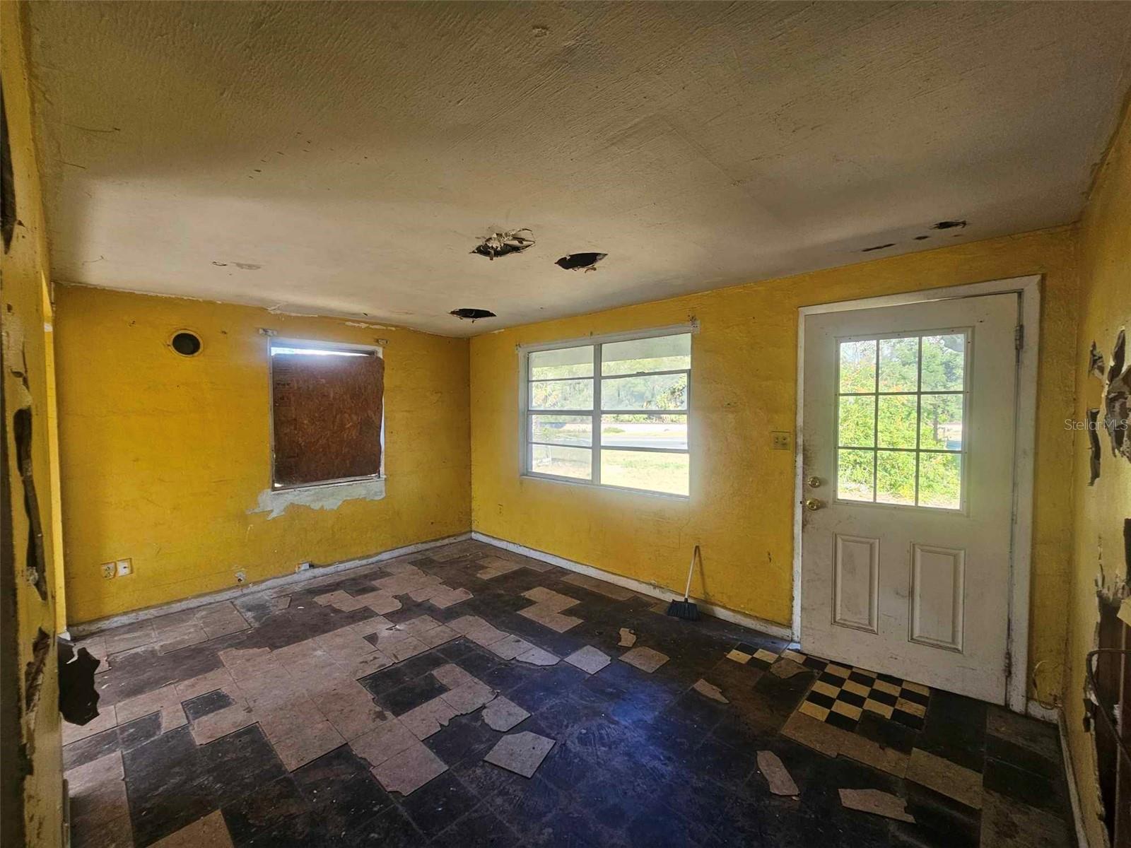 29757 COUNTY ROAD 561, TAVARES, FL, 32778