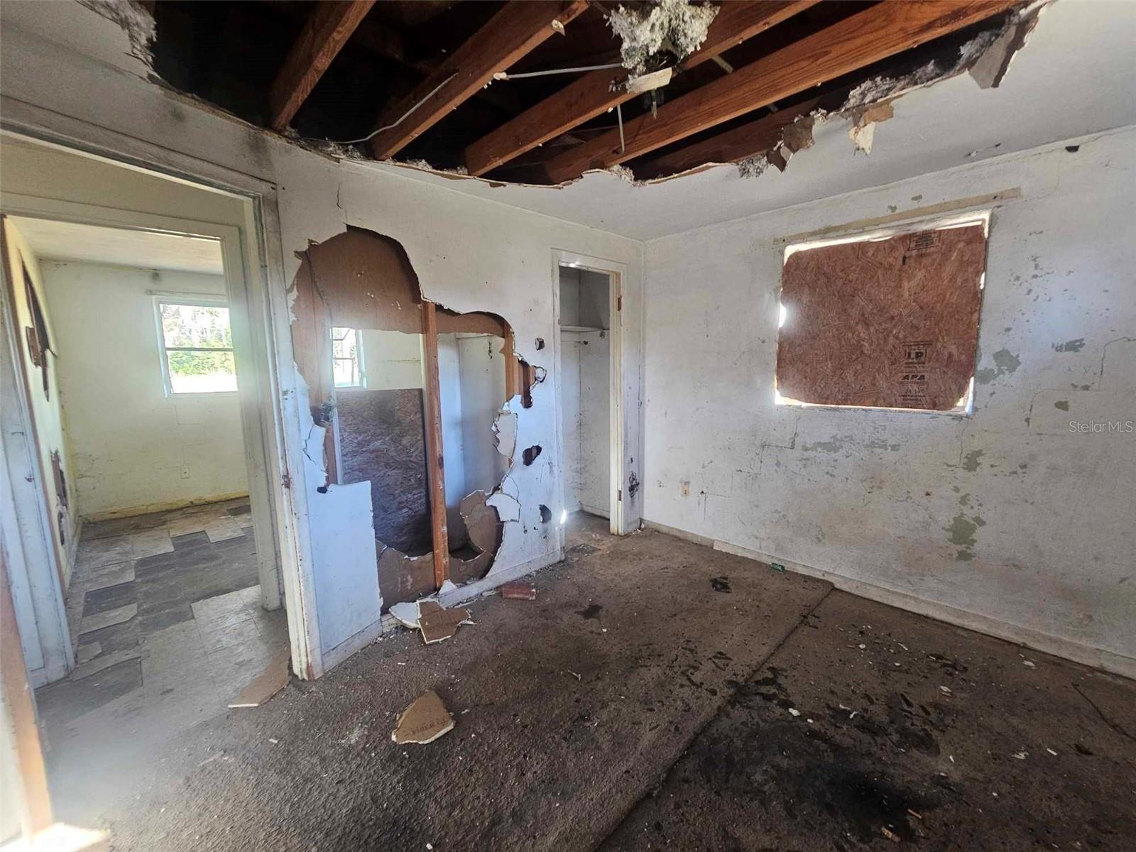 29757 COUNTY ROAD 561, TAVARES, FL, 32778