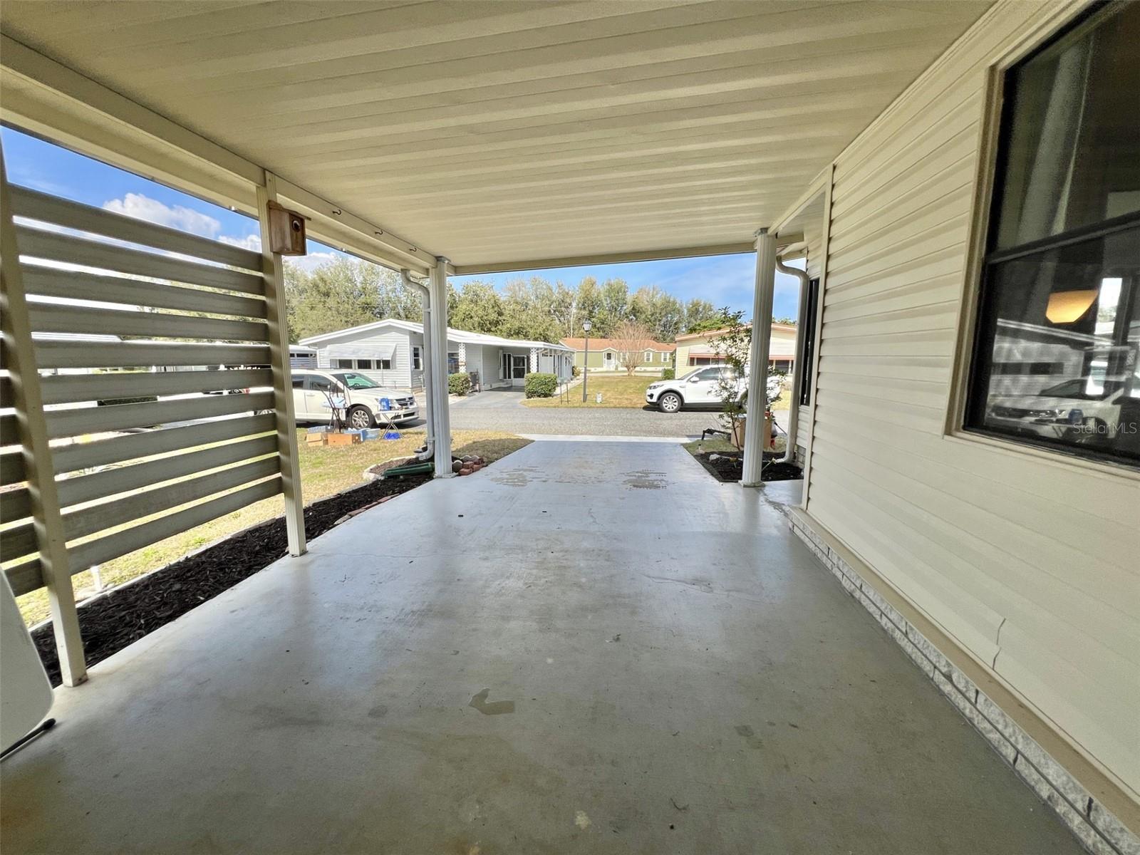 G5092663 Property Photo