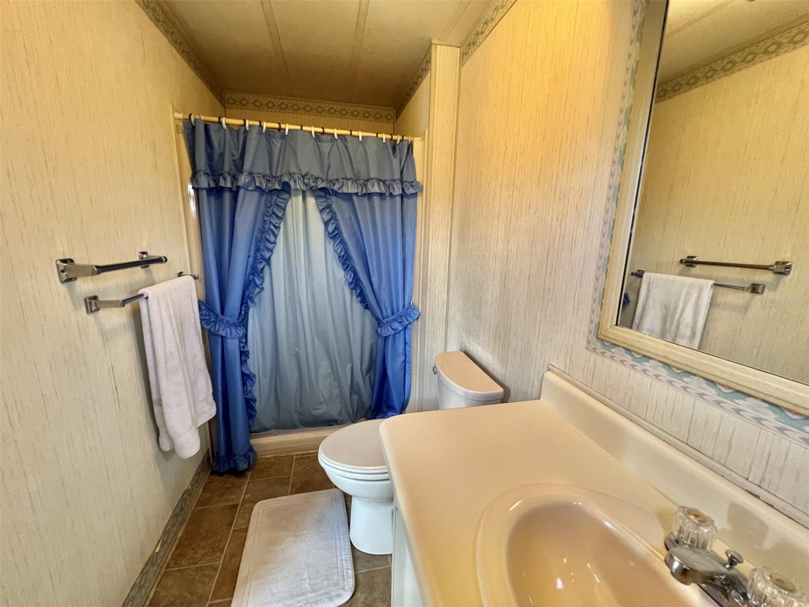 G5092663 Property Photo