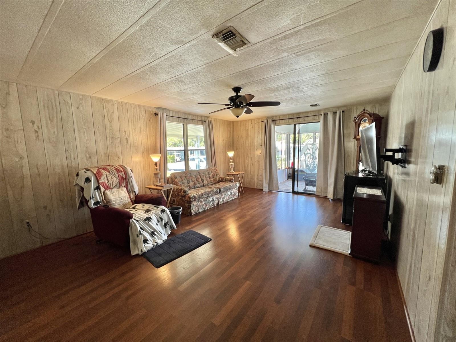 G5092663 Property Photo