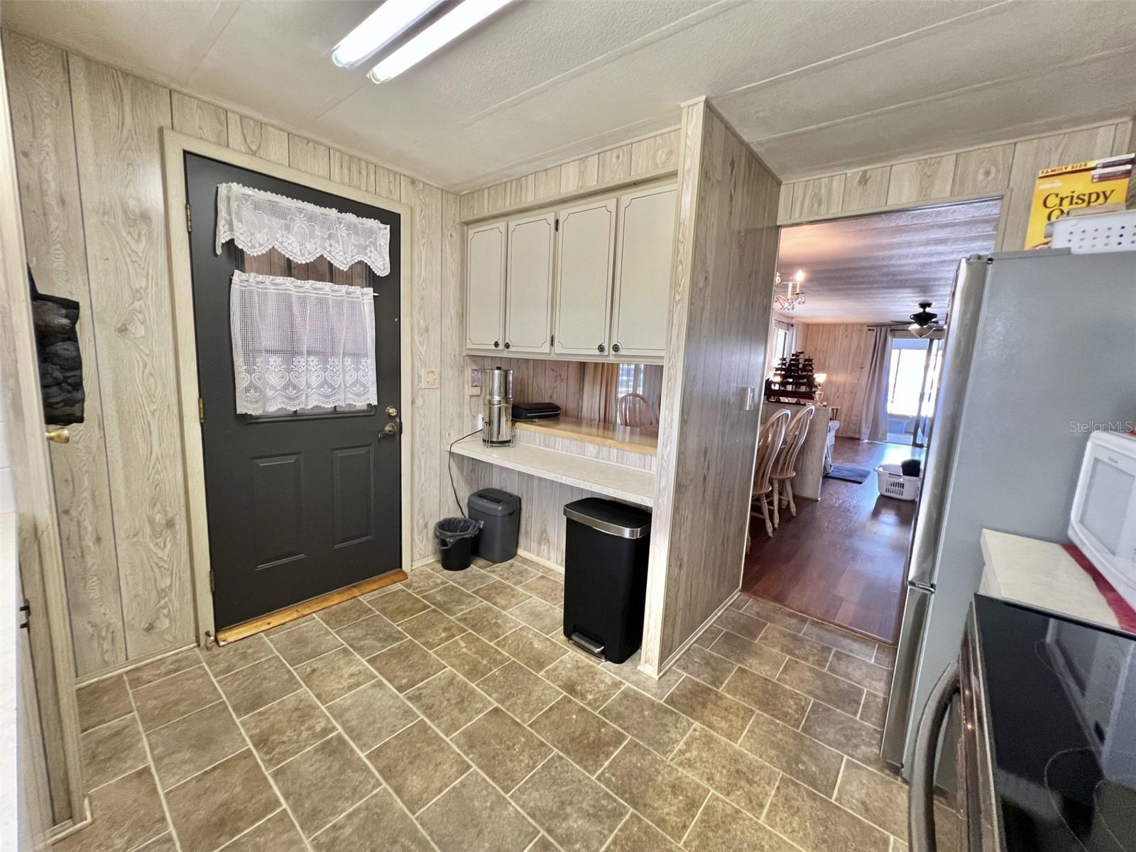 G5092663 Property Photo