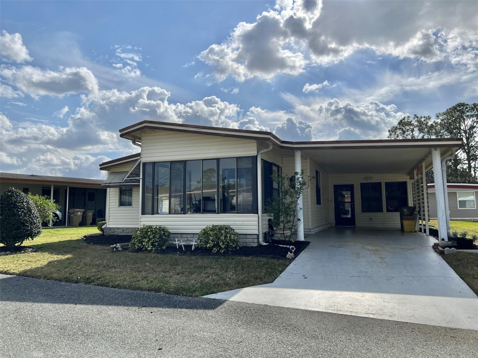 G5092663 Property Photo