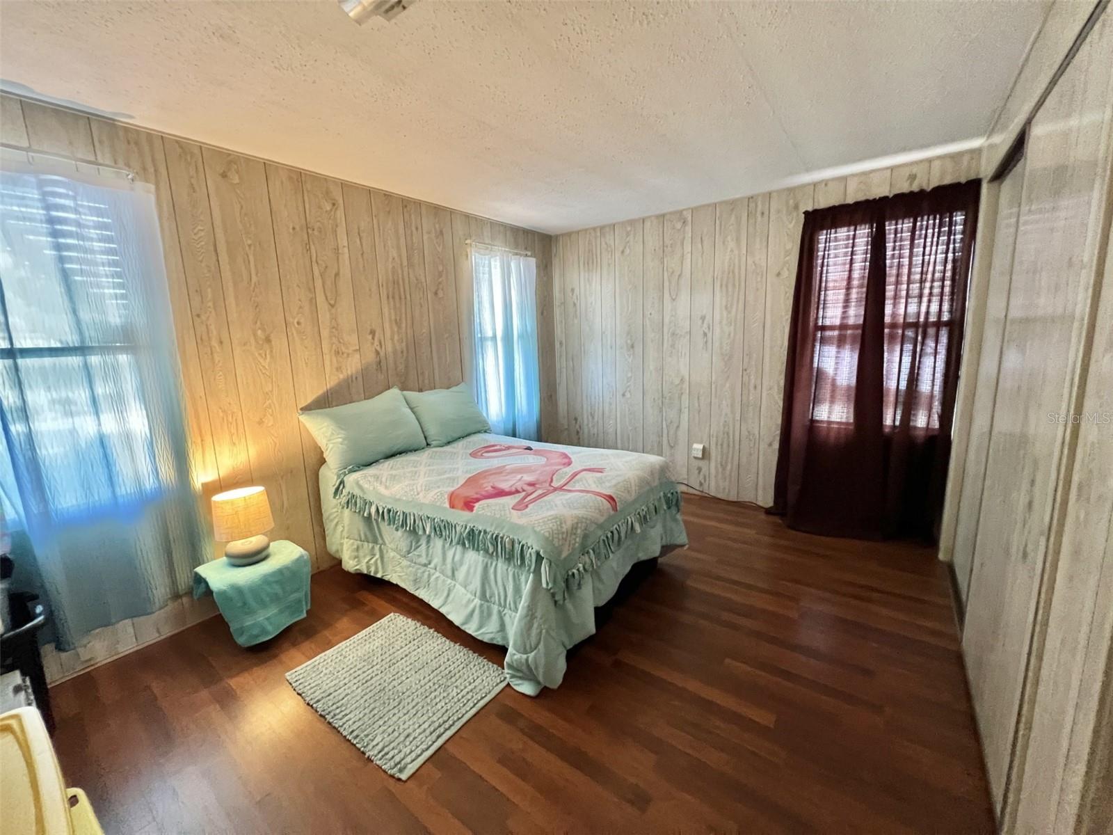 G5092663 Property Photo