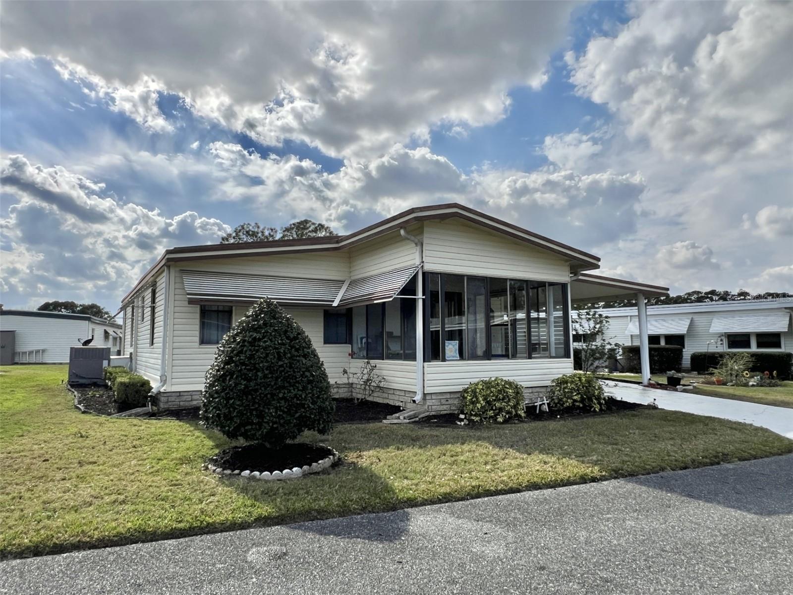 G5092663 Property Photo