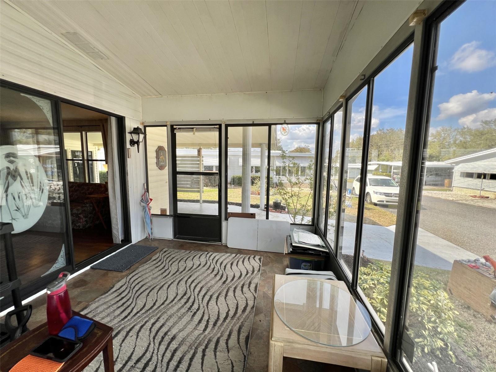 G5092663 Property Photo