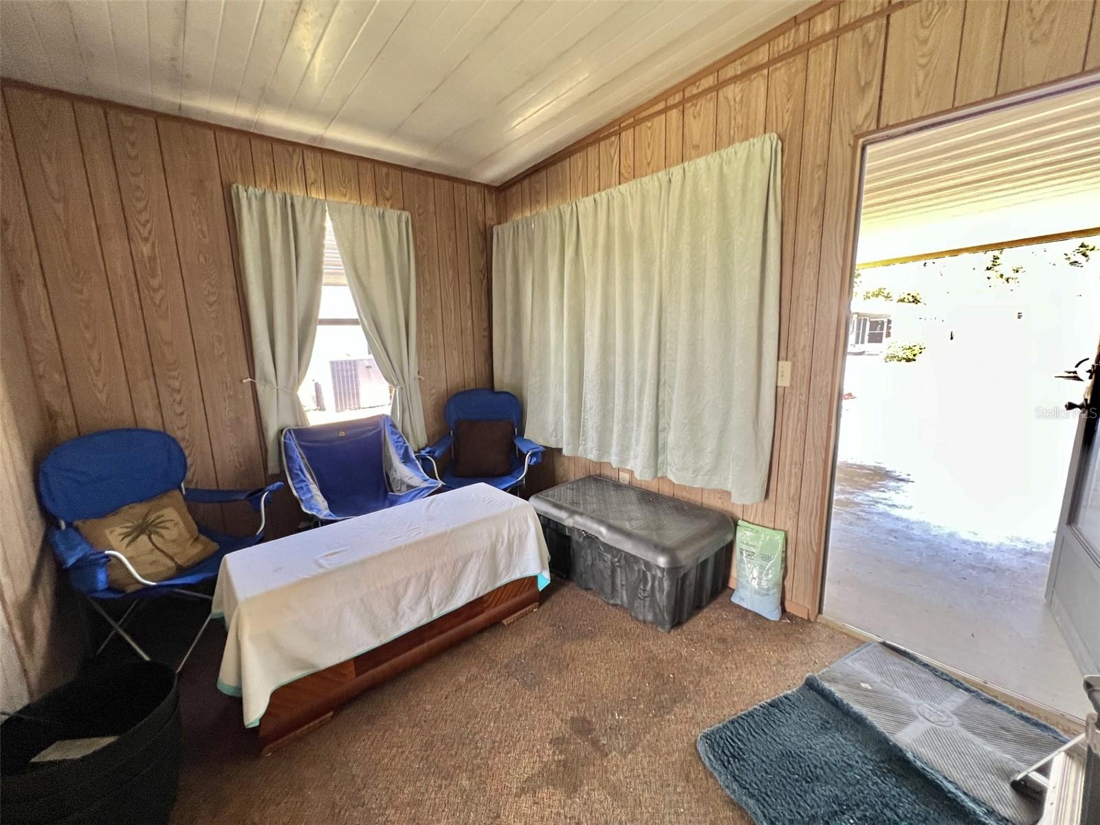 G5092663 Property Photo