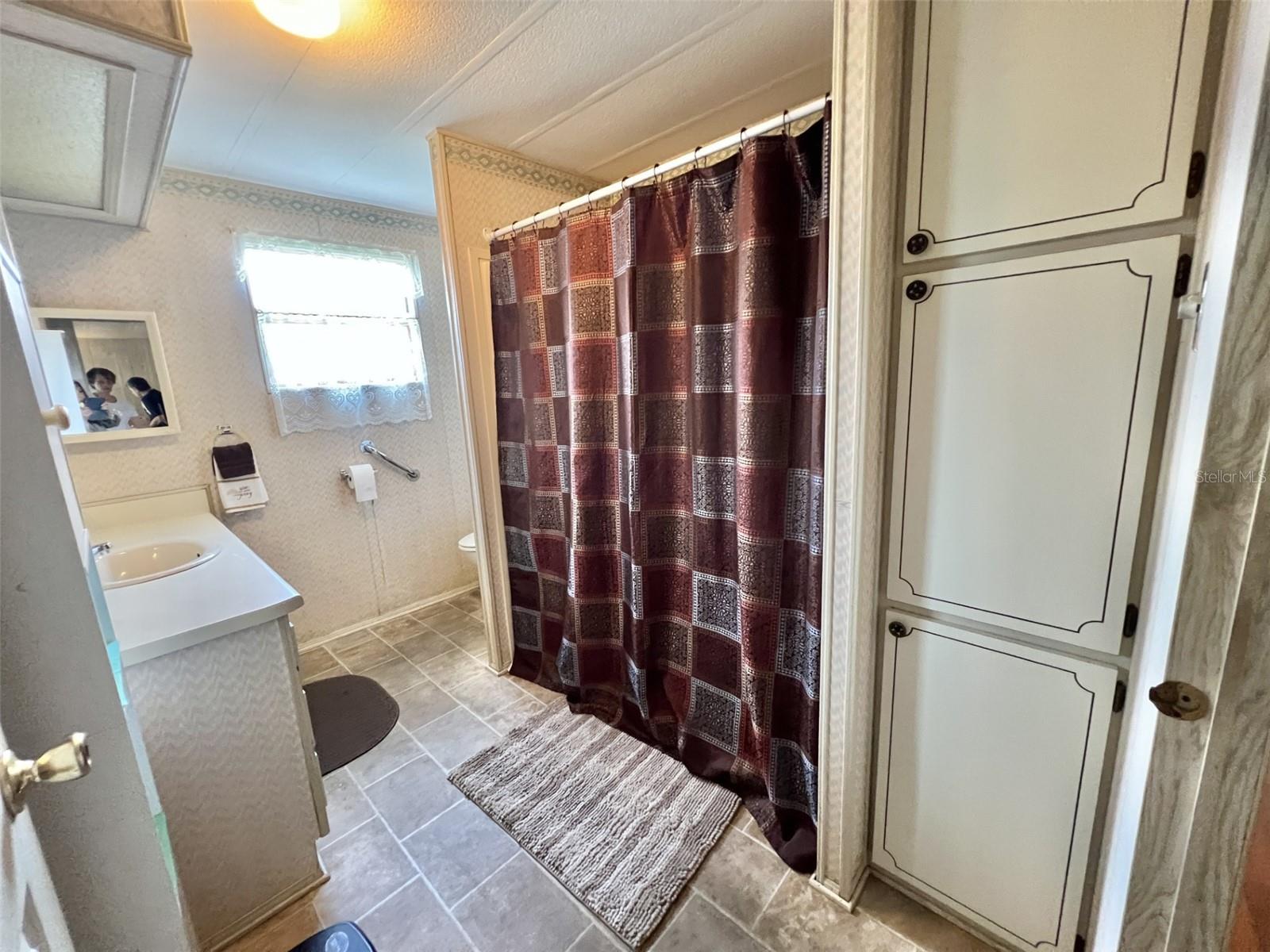 G5092663 Property Photo