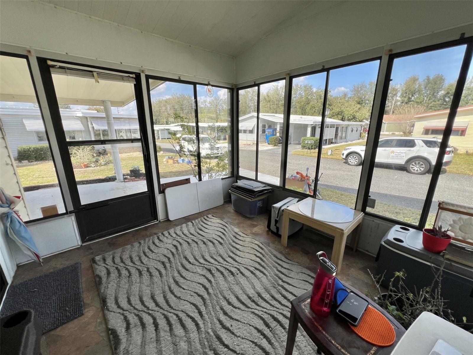 G5092663 Property Photo