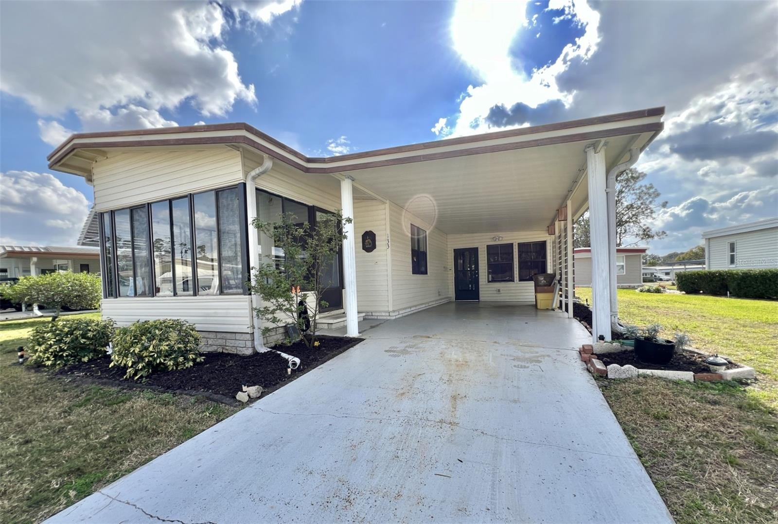 G5092663 Property Photo