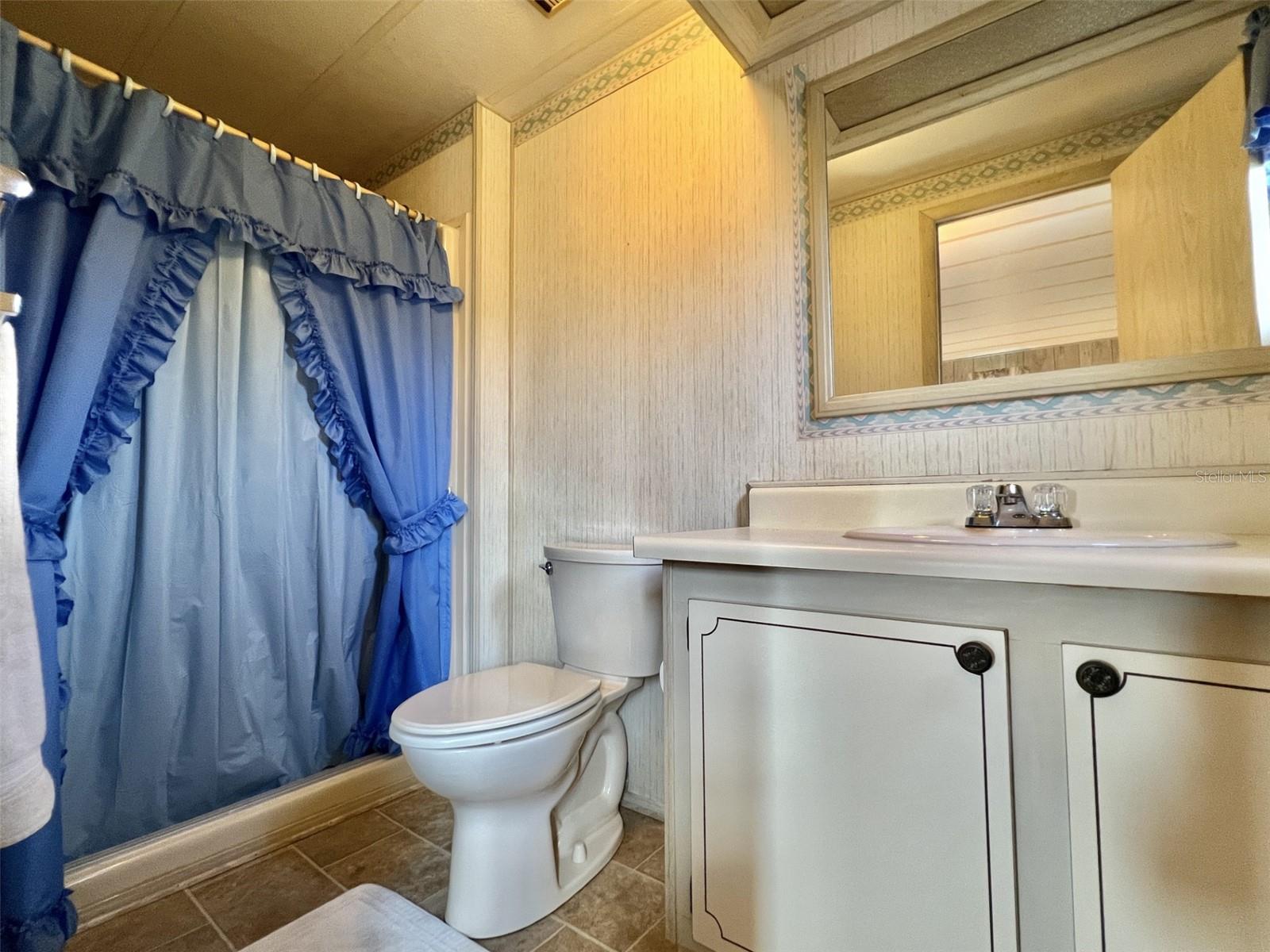 G5092663 Property Photo