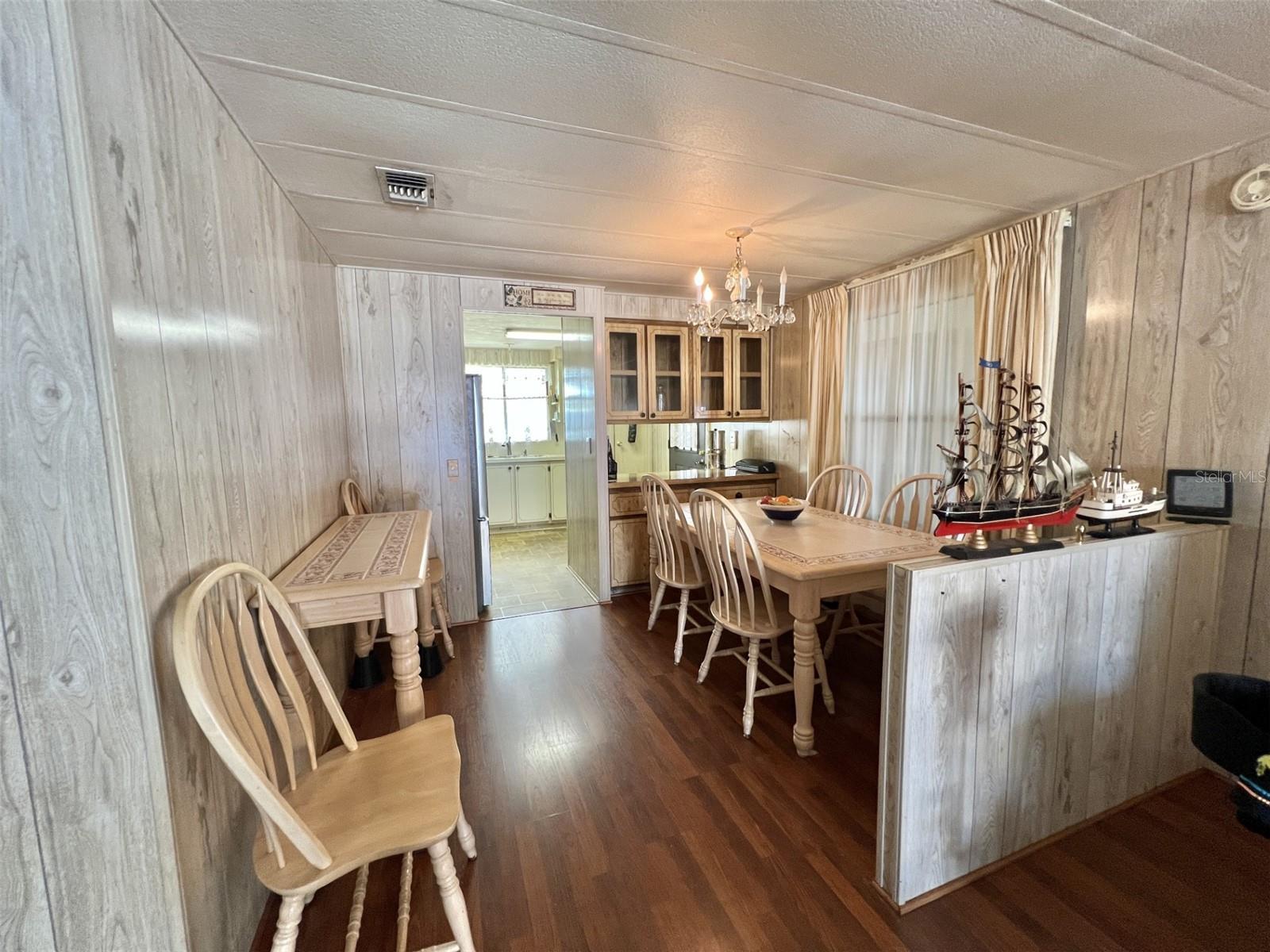 G5092663 Property Photo