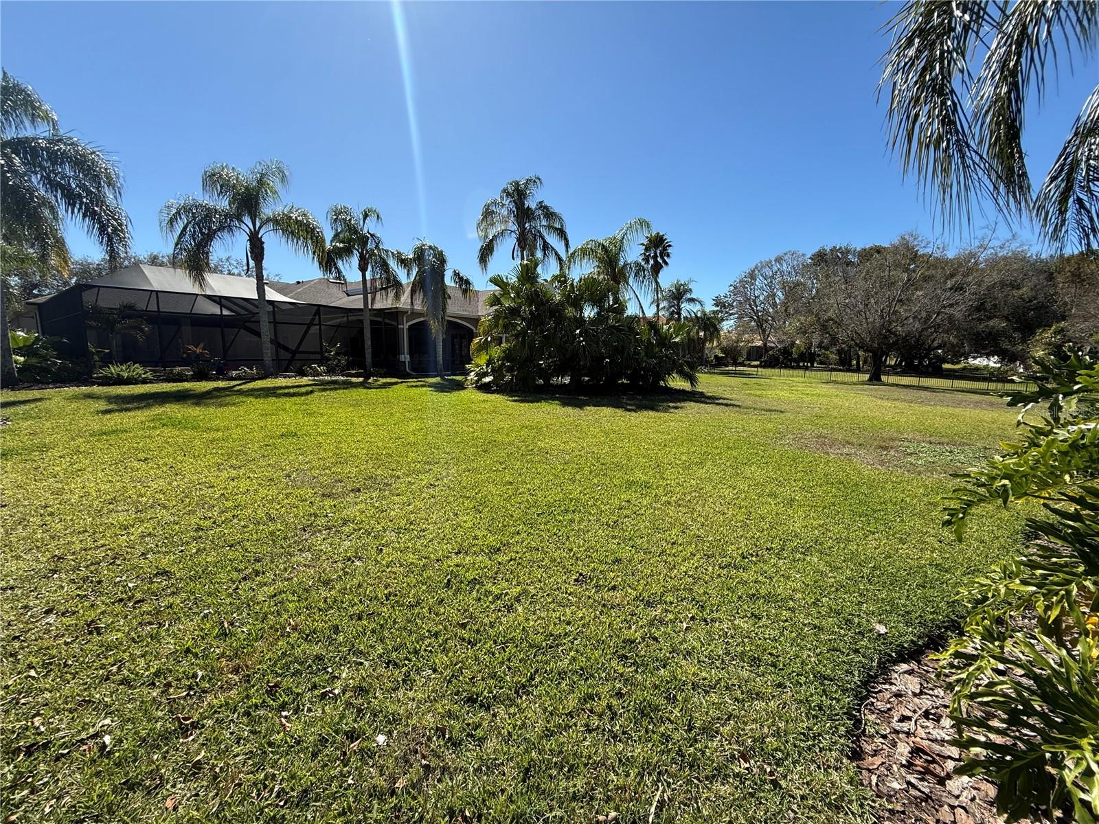 8503 KENTUCKY DERBY DR, ODESSA, FL, 33556