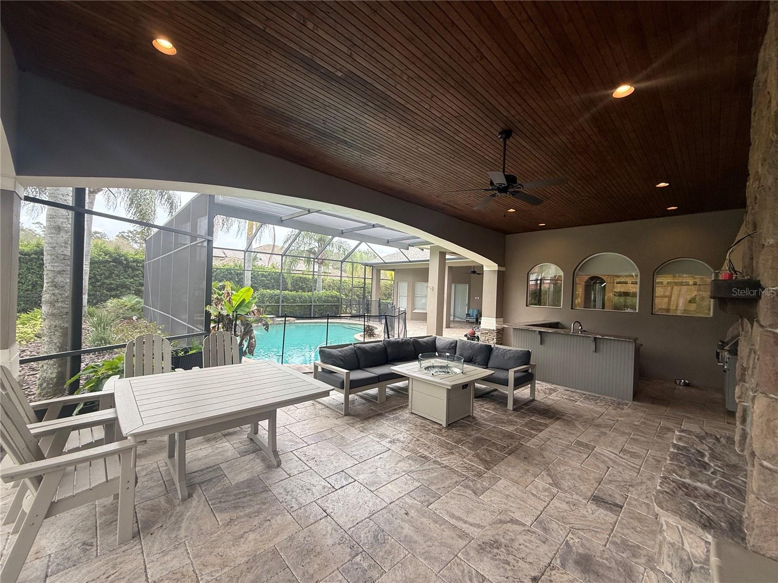 8503 KENTUCKY DERBY DR, ODESSA, FL, 33556