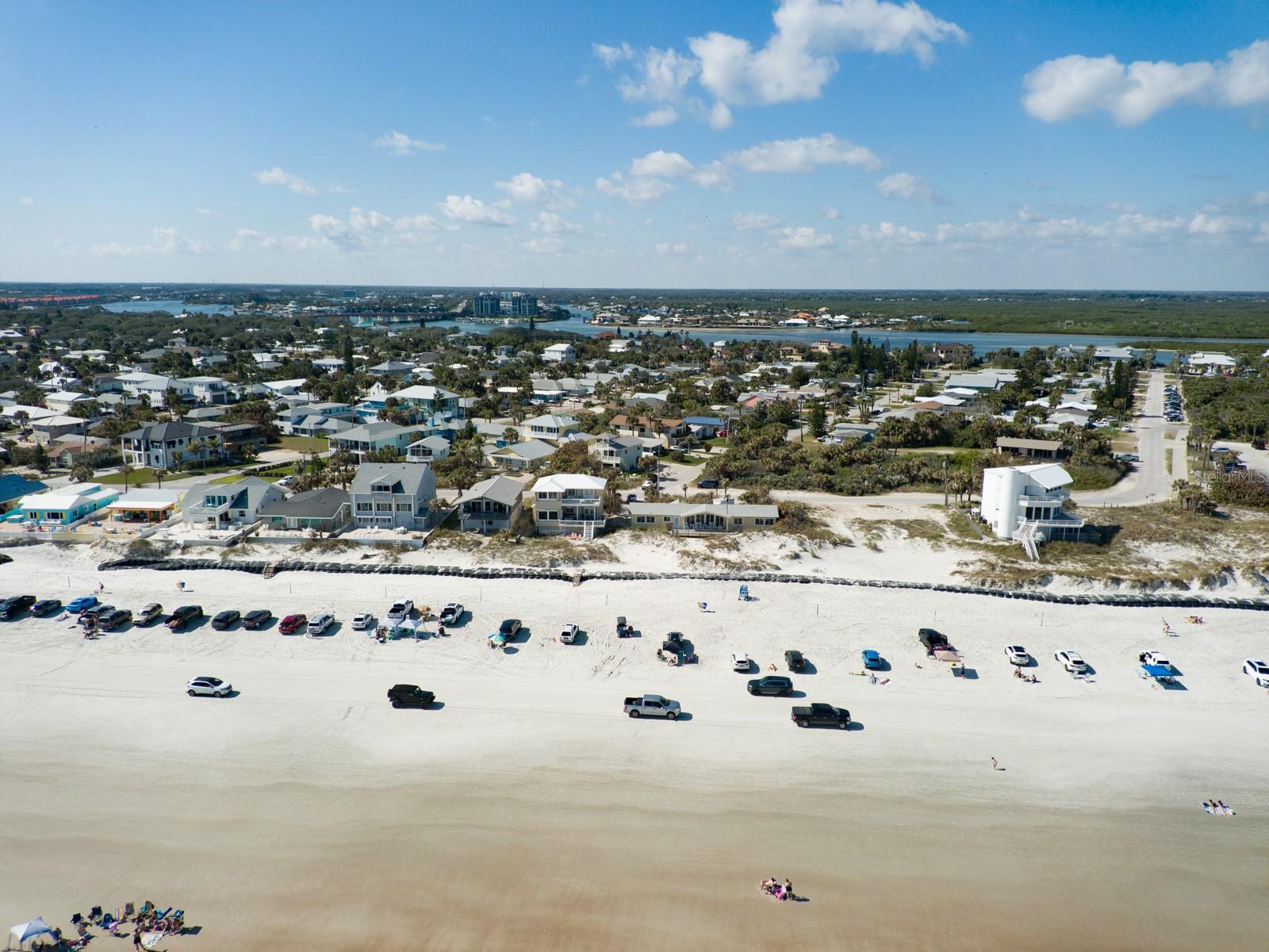 NS1083839 Property Photo