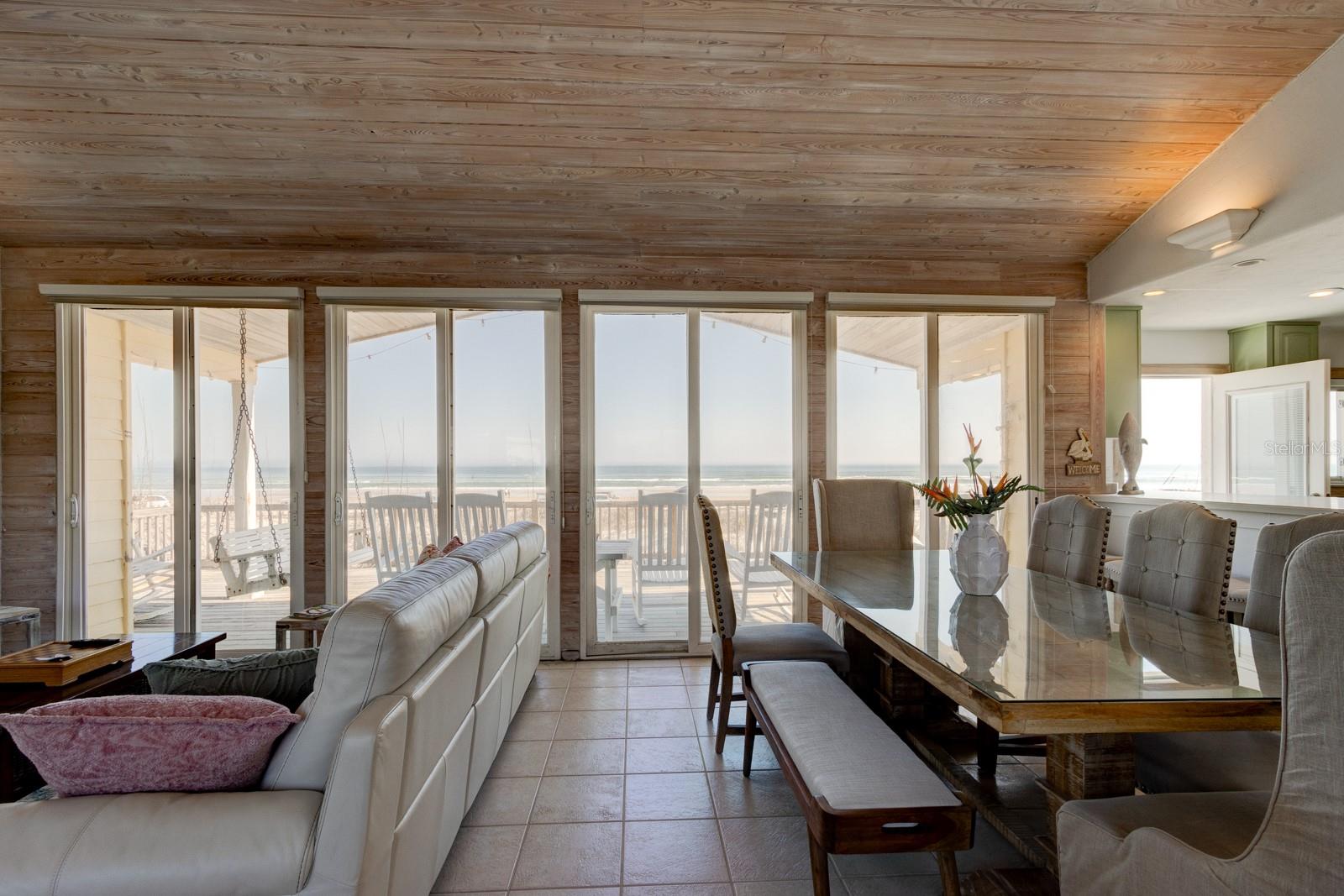 NS1083839 Property Photo