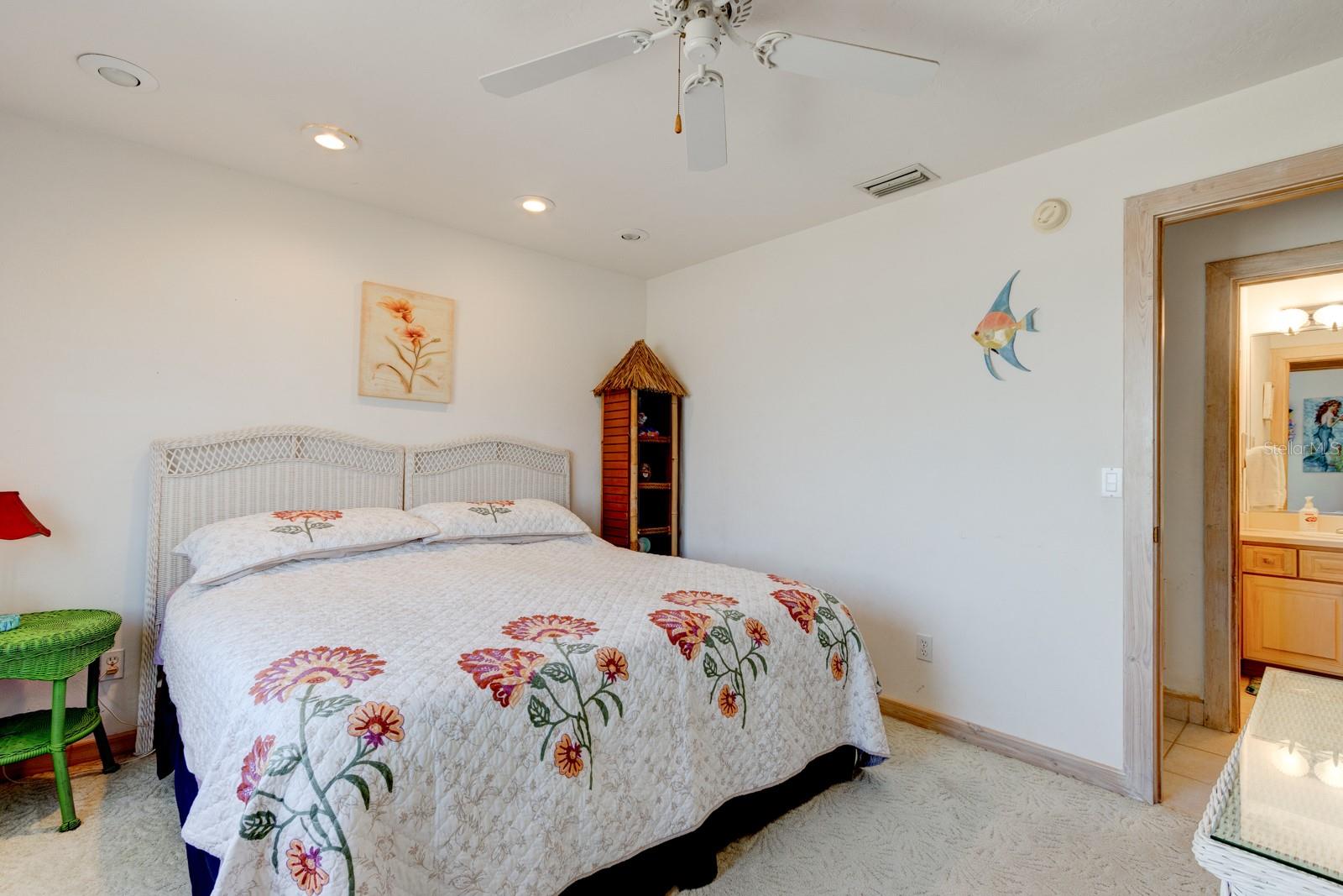 NS1083839 Property Photo