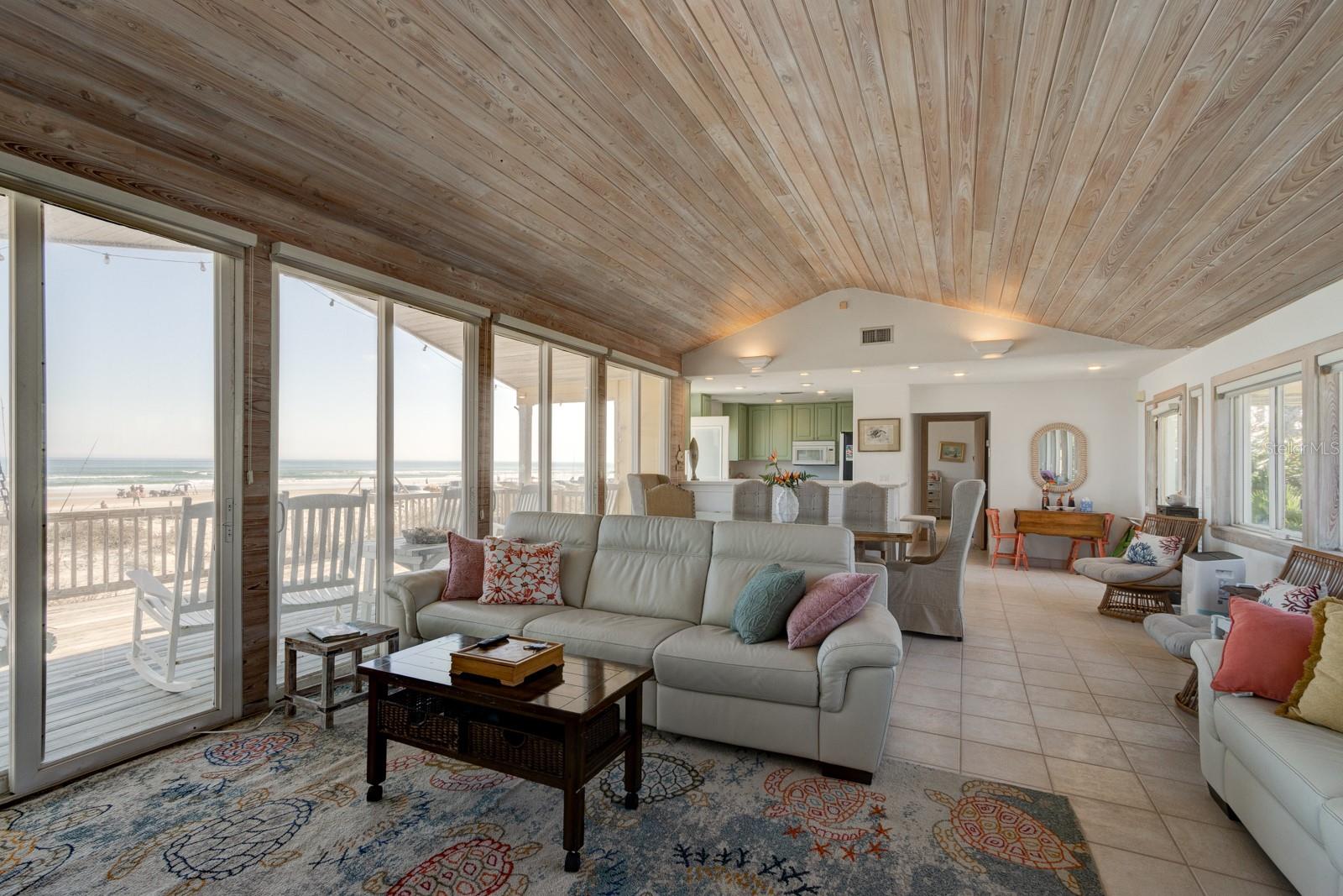 NS1083839 Property Photo