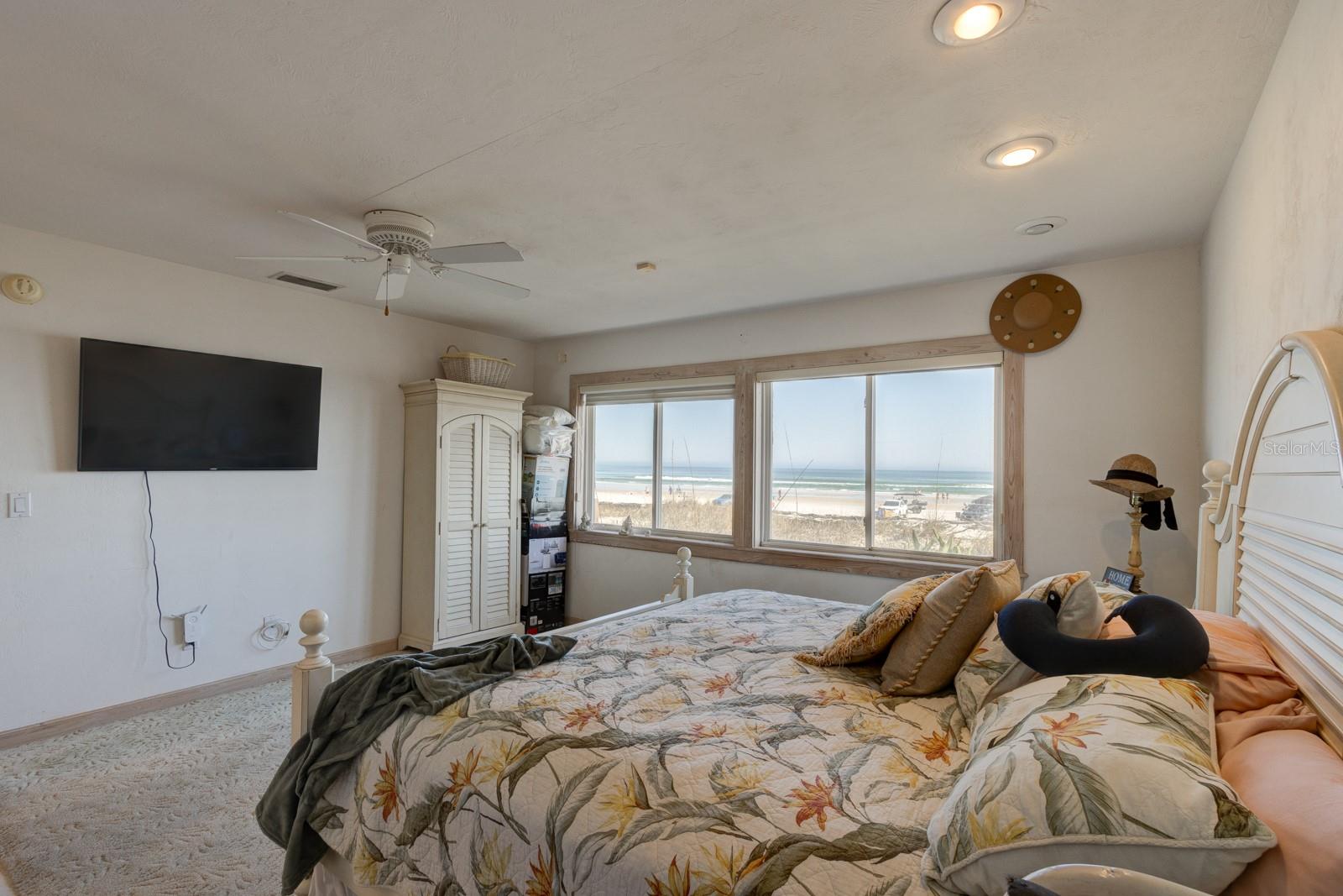 NS1083839 Property Photo