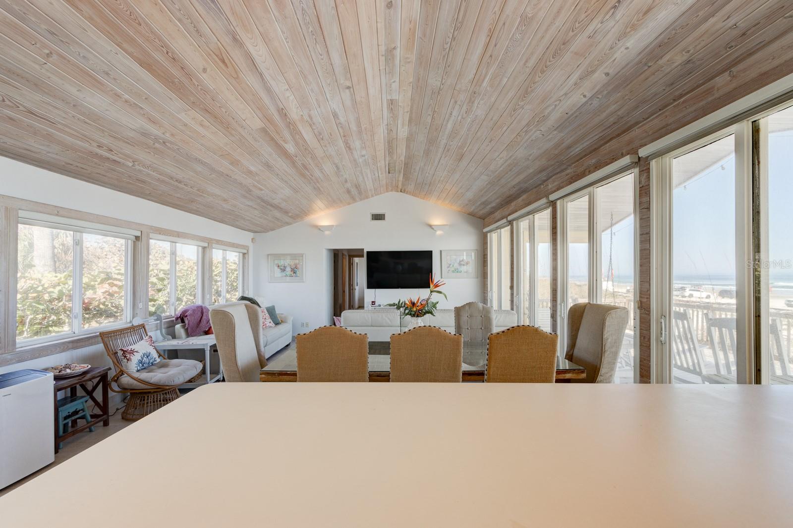 NS1083839 Property Photo