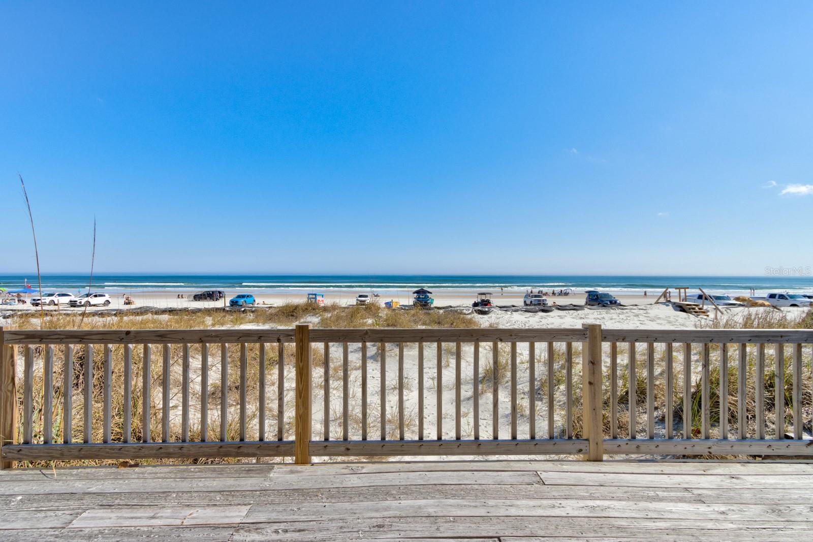 NS1083839 Property Photo