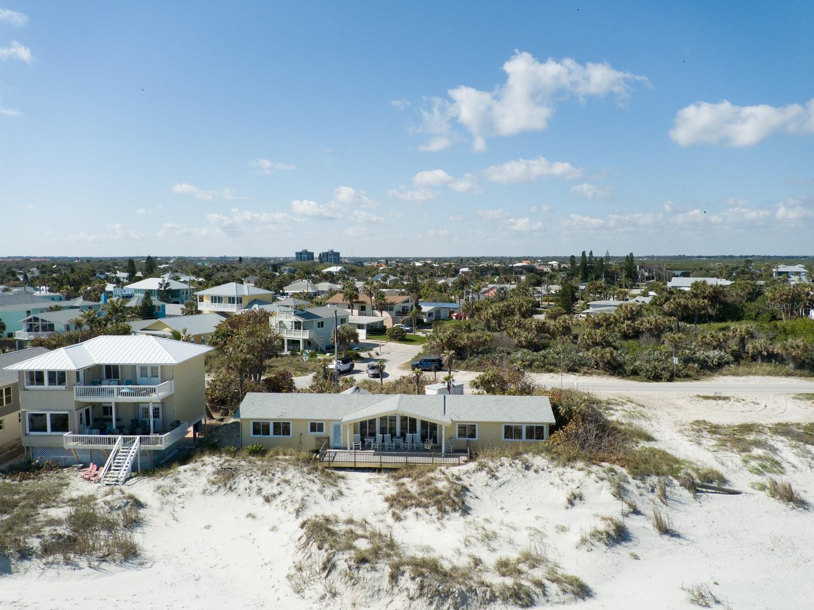 NS1083839 Property Photo