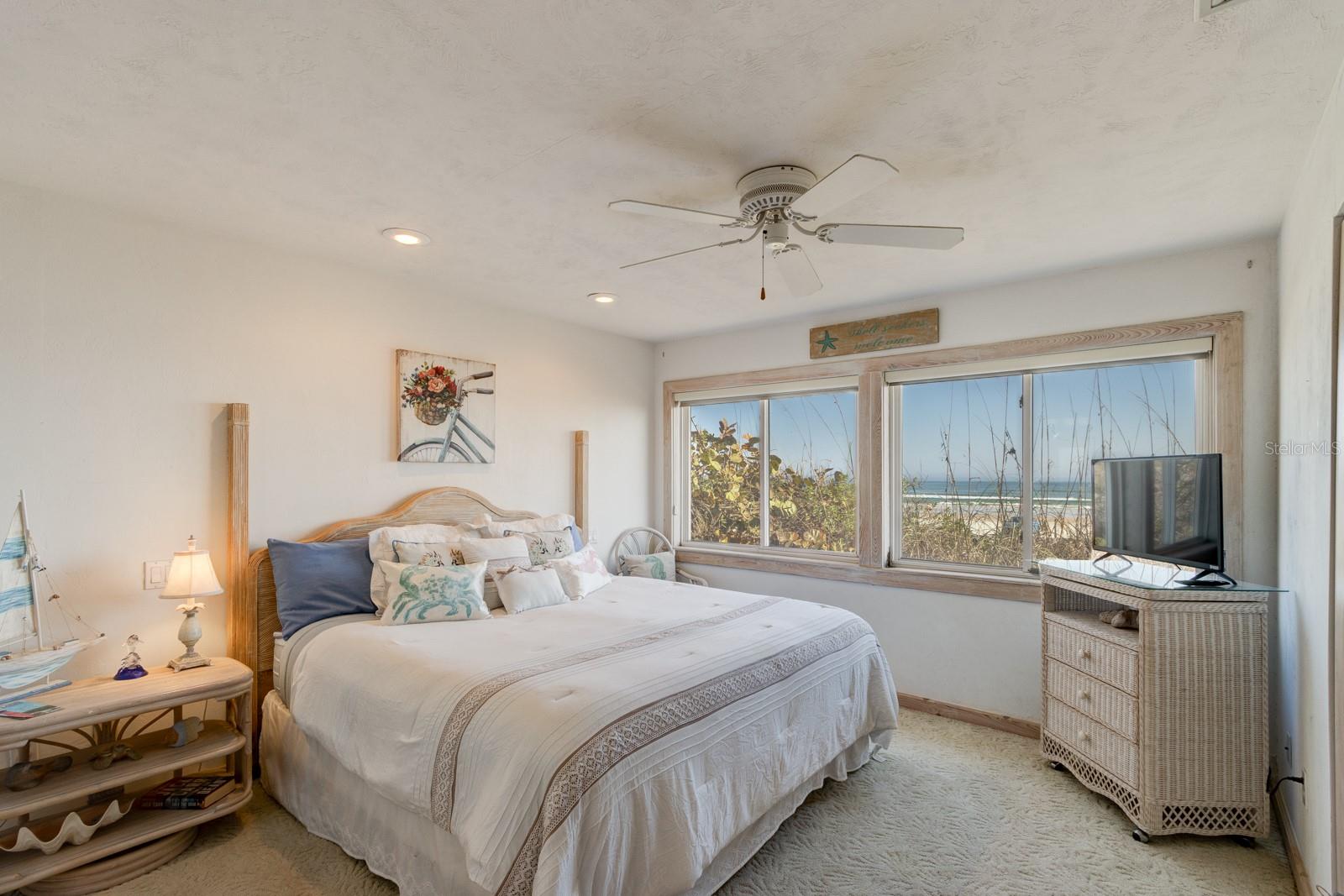 NS1083839 Property Photo