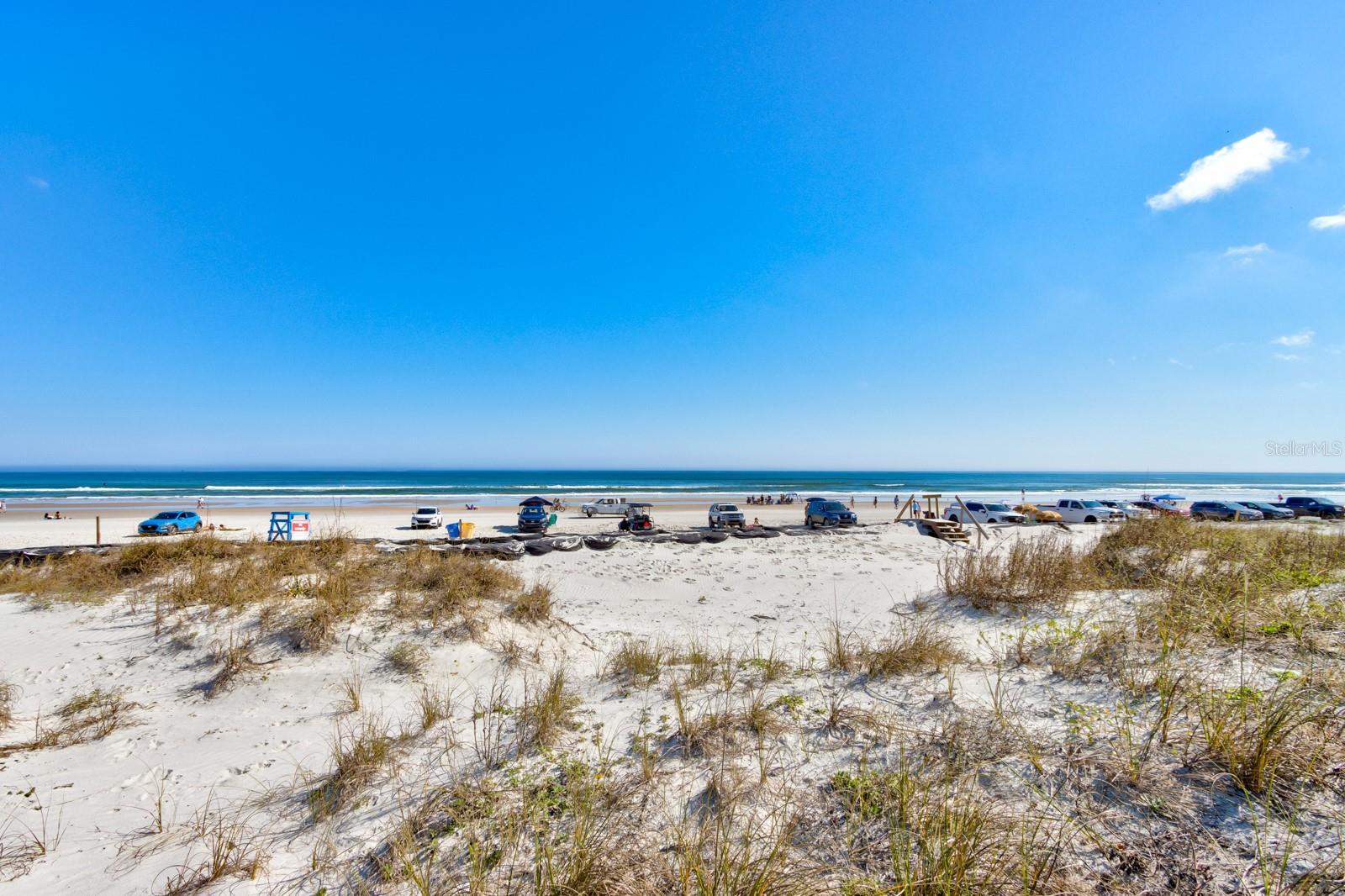 NS1083839 Property Photo