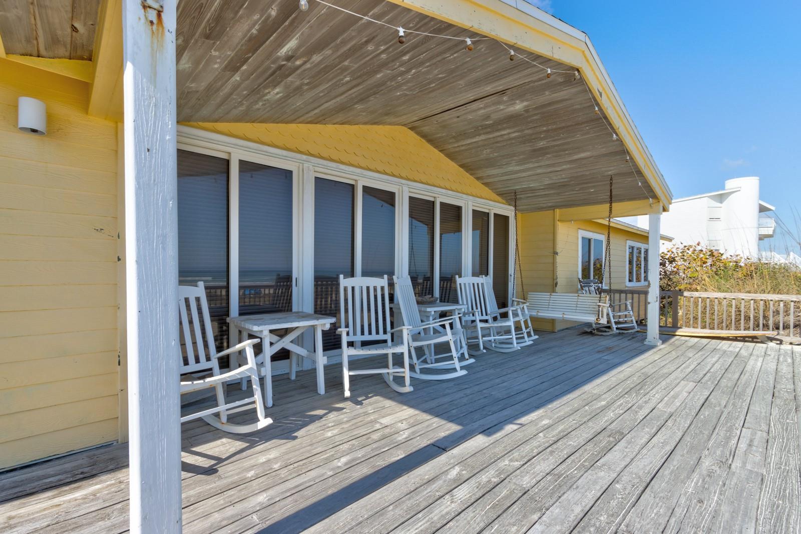 NS1083839 Property Photo