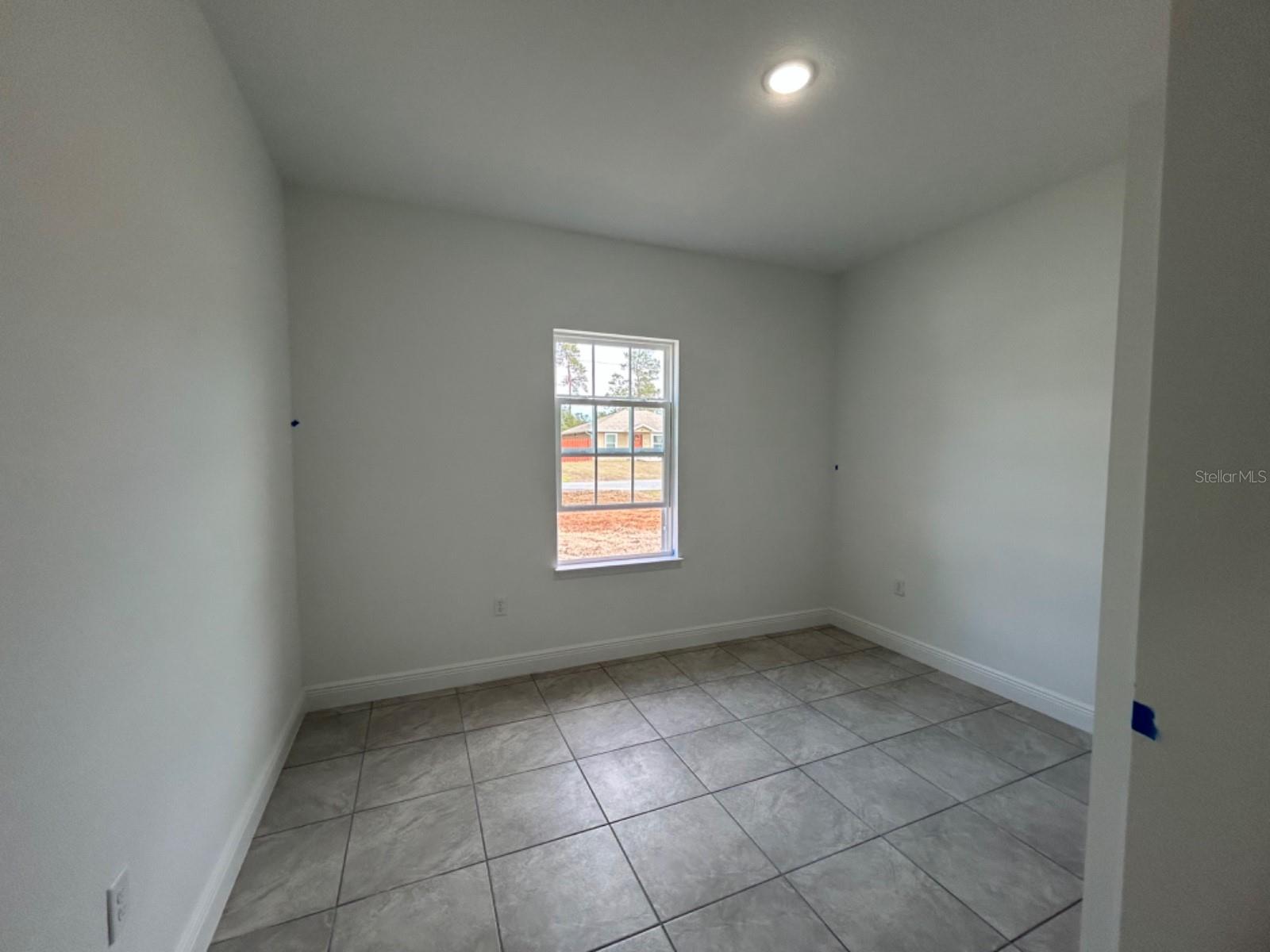 16565 SW 31 ST CIR, OCALA, FL, 34473
