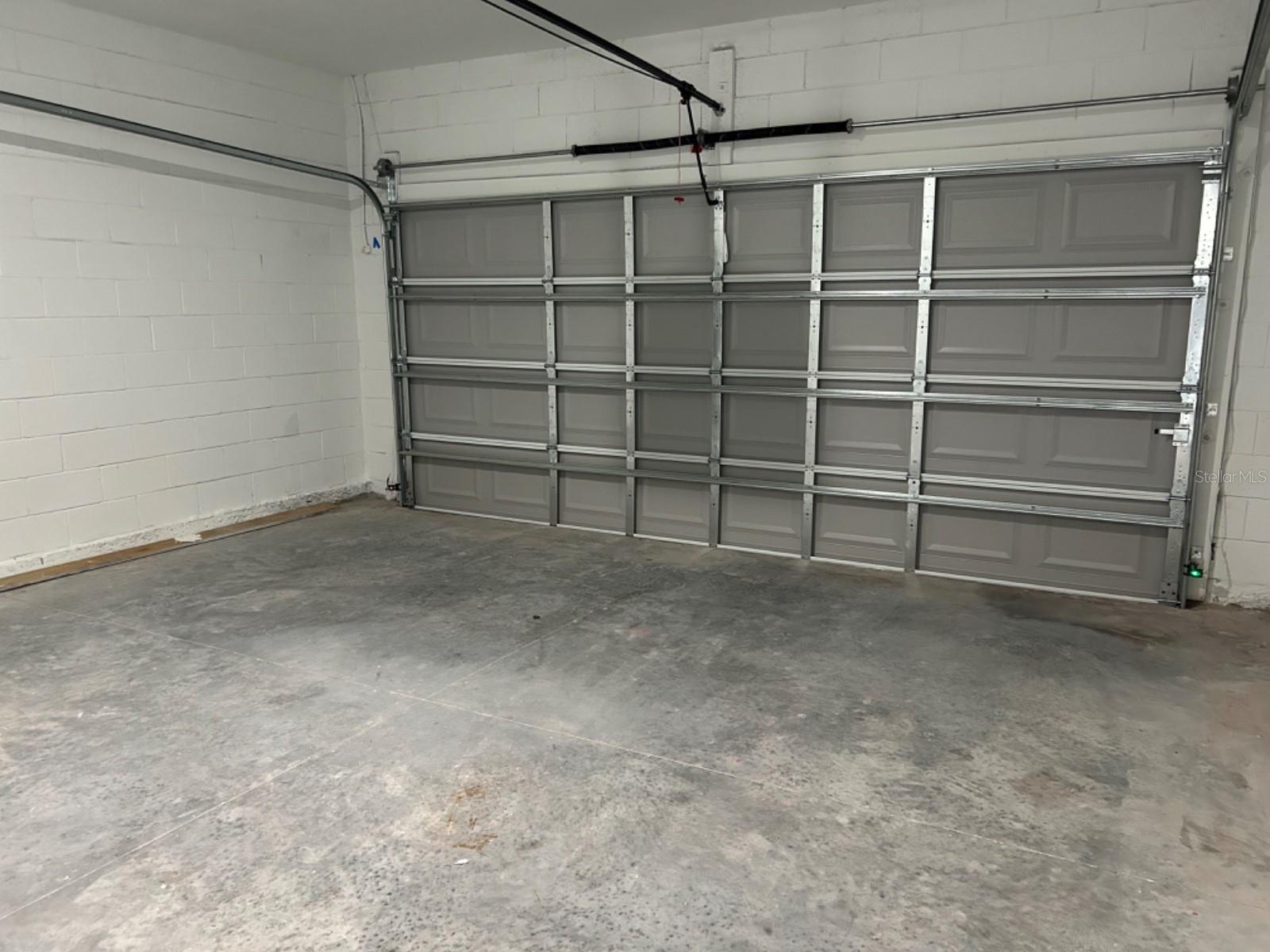 16565 SW 31 ST CIR, OCALA, FL, 34473