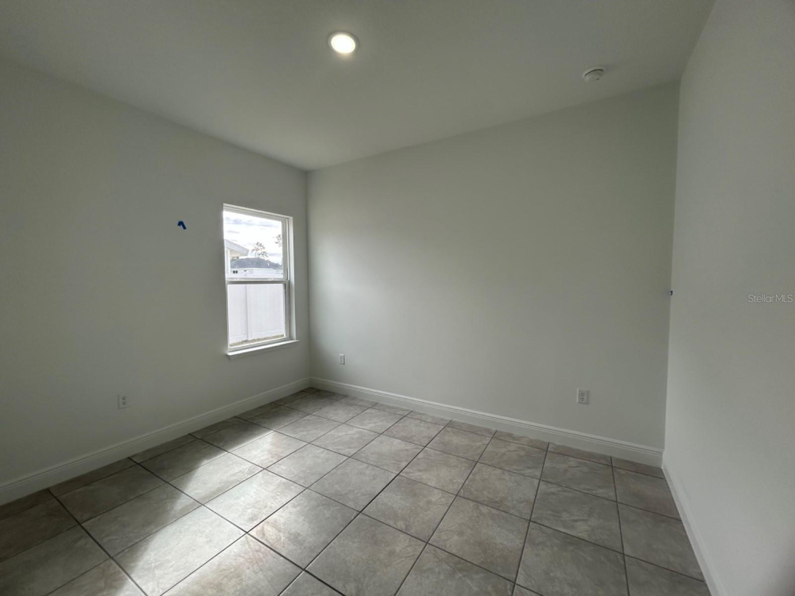 16565 SW 31 ST CIR, OCALA, FL, 34473