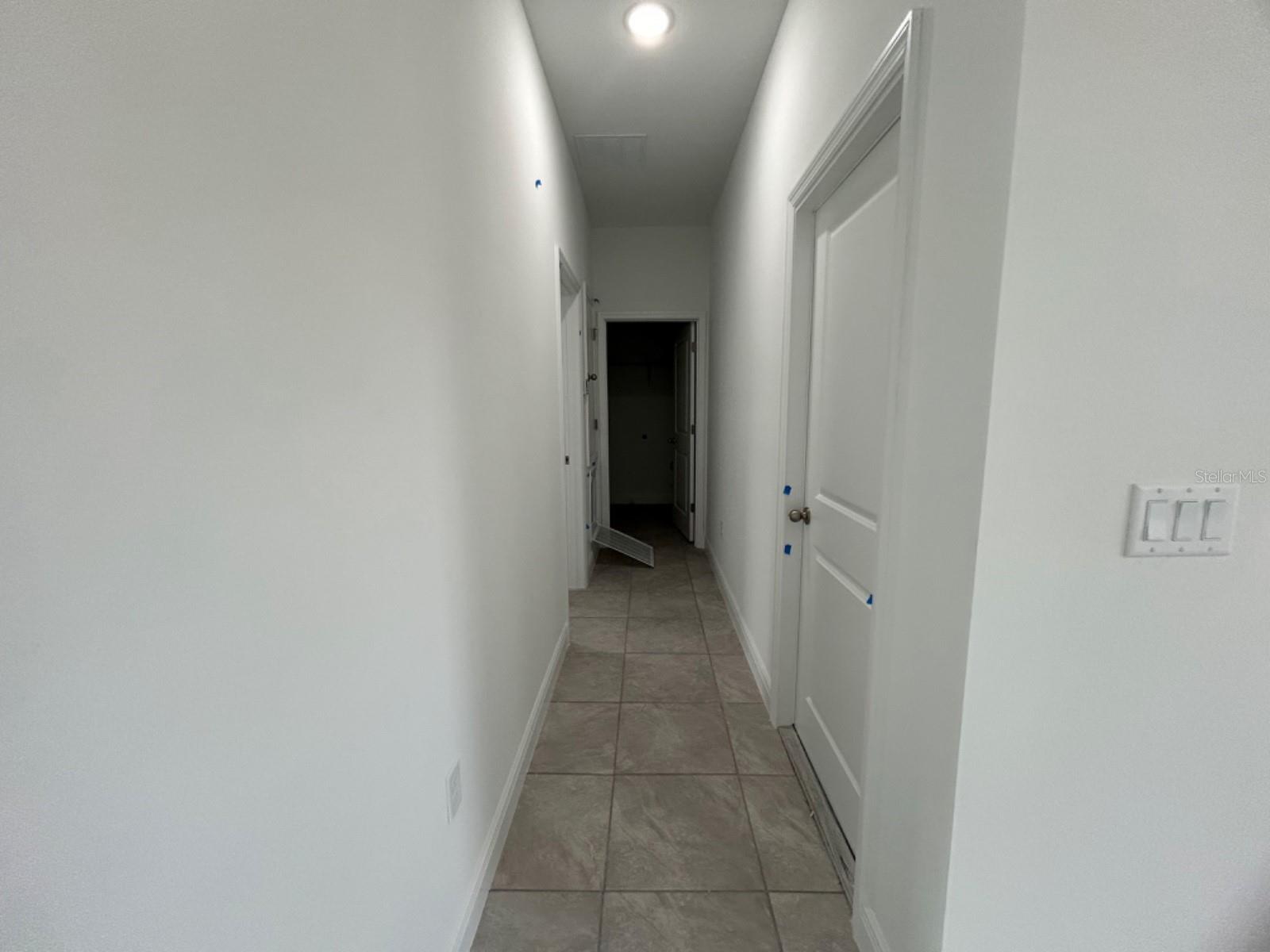 16565 SW 31 ST CIR, OCALA, FL, 34473