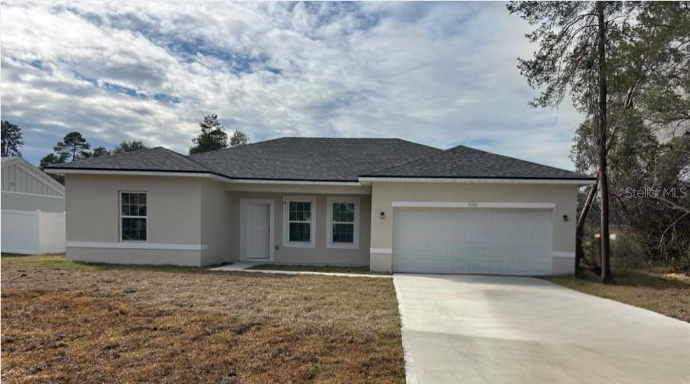 16565 SW 31 ST CIR, OCALA, FL, 34473