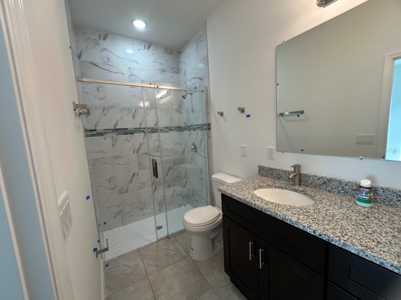16565 SW 31 ST CIR, OCALA, FL, 34473