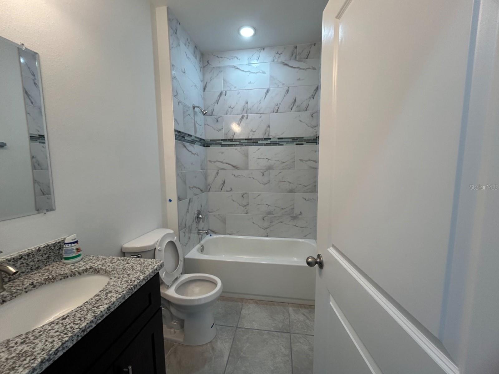 16565 SW 31 ST CIR, OCALA, FL, 34473